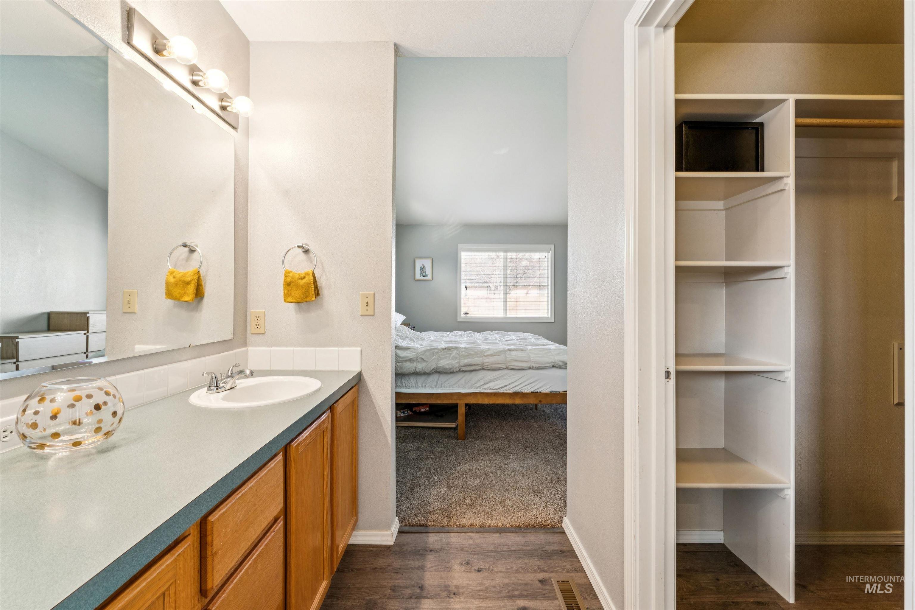 11968 W Bronte, Boise, Idaho 83709, 3 Bedrooms, 2 Bathrooms, Residential For Sale, Price $460,000,MLS 98972613