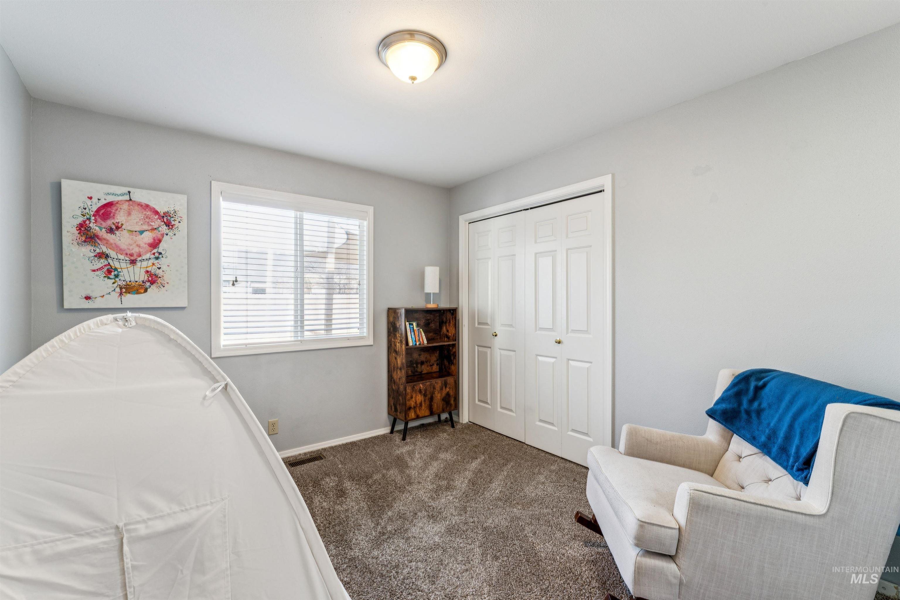 11968 W Bronte, Boise, Idaho 83709, 3 Bedrooms, 2 Bathrooms, Residential For Sale, Price $460,000,MLS 98972613