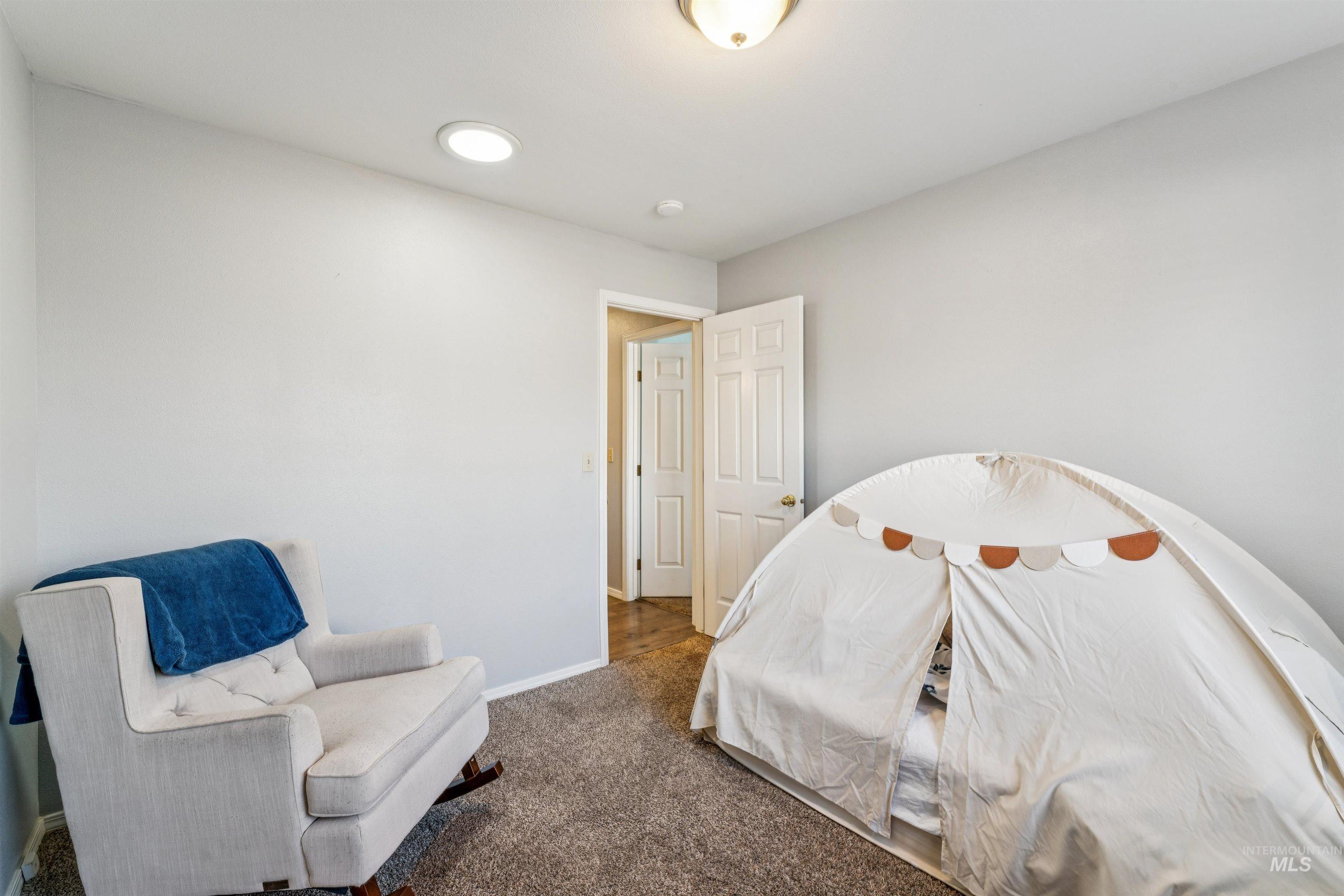 11968 W Bronte, Boise, Idaho 83709, 3 Bedrooms, 2 Bathrooms, Residential For Sale, Price $460,000,MLS 98972613