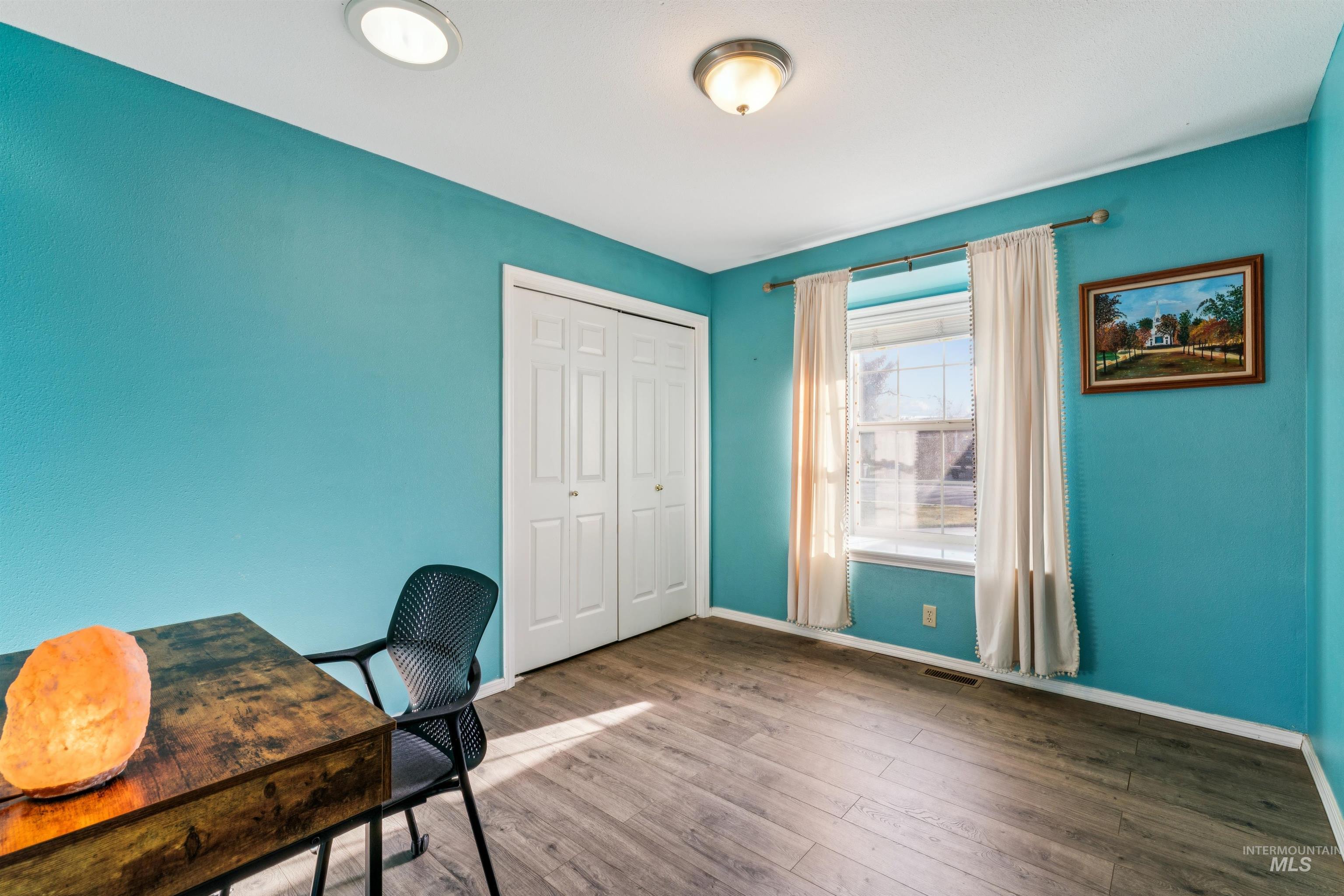 11968 W Bronte, Boise, Idaho 83709, 3 Bedrooms, 2 Bathrooms, Residential For Sale, Price $460,000,MLS 98972613