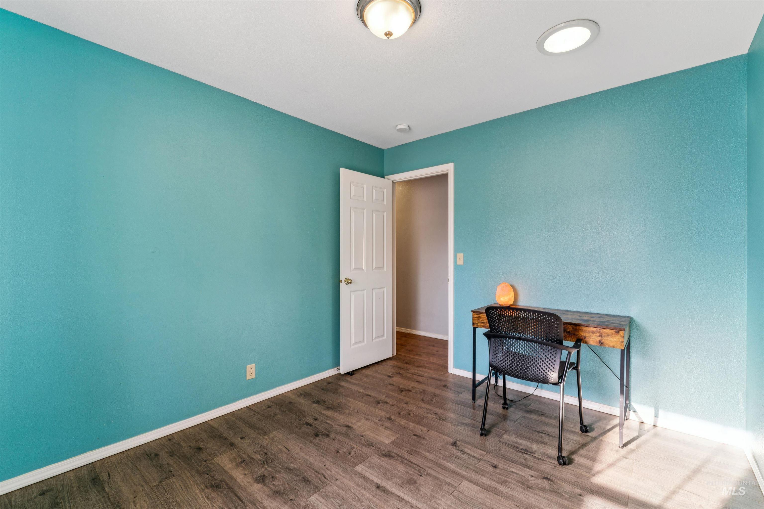 11968 W Bronte, Boise, Idaho 83709, 3 Bedrooms, 2 Bathrooms, Residential For Sale, Price $460,000,MLS 98972613