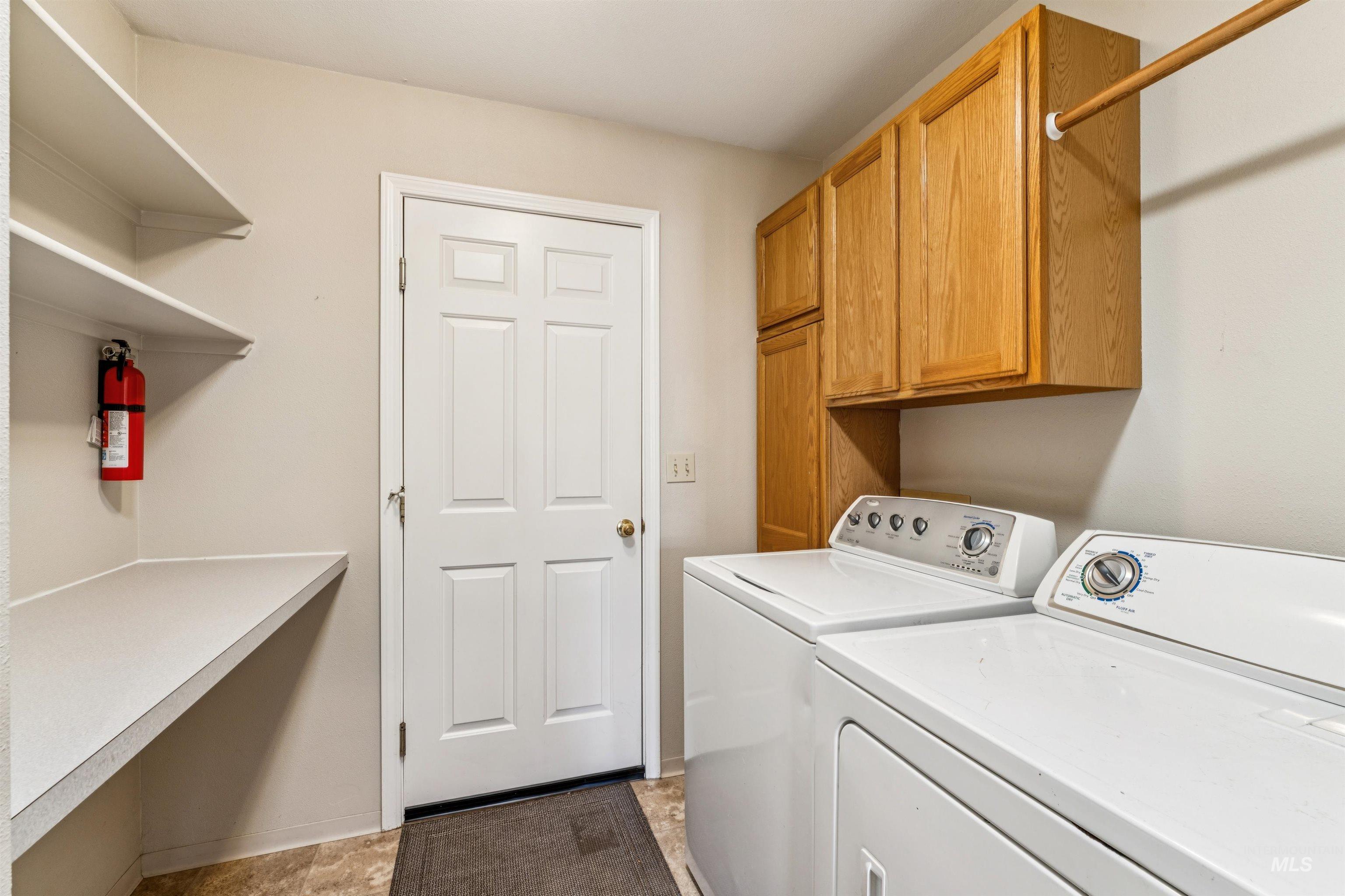 11968 W Bronte, Boise, Idaho 83709, 3 Bedrooms, 2 Bathrooms, Residential For Sale, Price $460,000,MLS 98972613