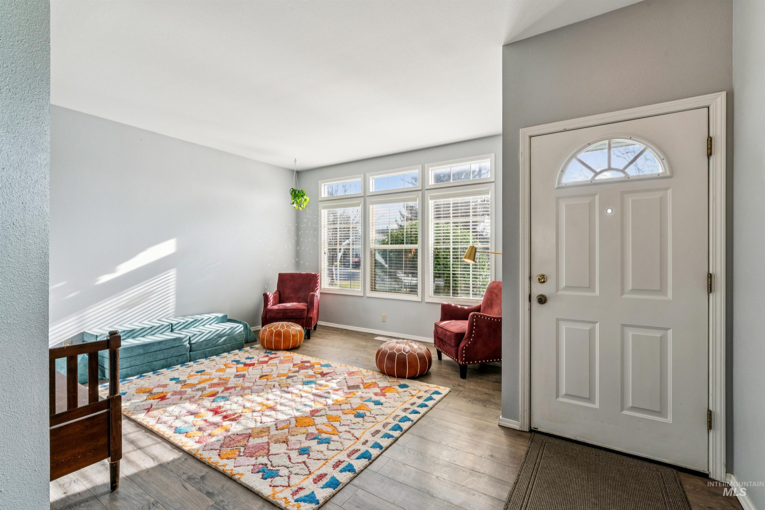 11968 W Bronte, Boise, Idaho 83709, 3 Bedrooms, 2 Bathrooms, Residential For Sale, Price $460,000,MLS 98972613