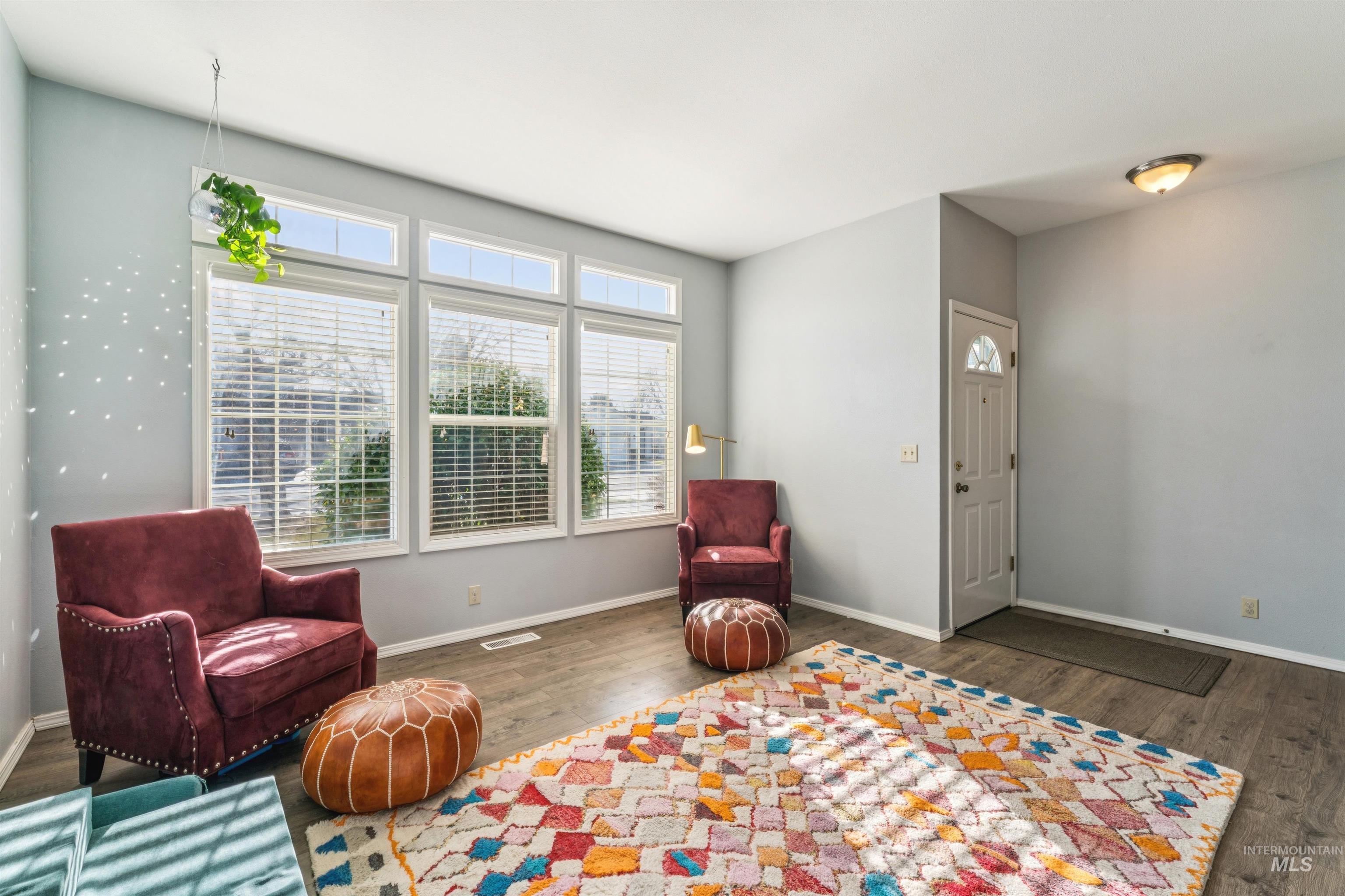 11968 W Bronte, Boise, Idaho 83709, 3 Bedrooms, 2 Bathrooms, Residential For Sale, Price $460,000,MLS 98972613