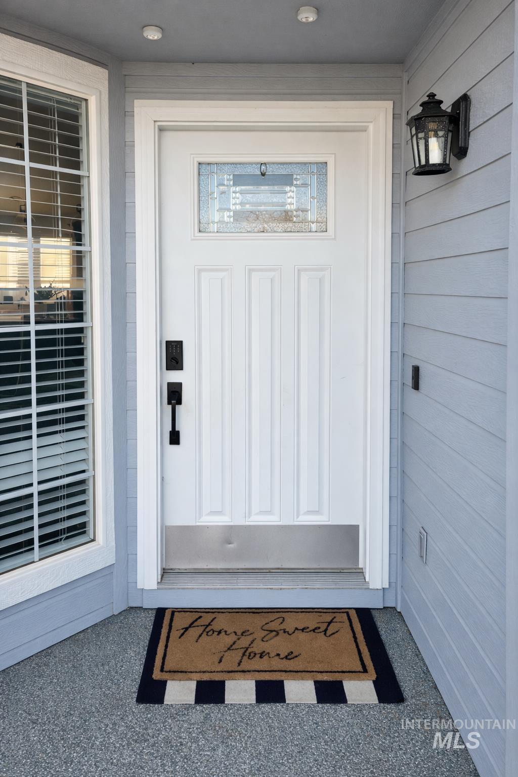 10907 W Annafaye St, Star, Idaho 83669, 3 Bedrooms, 2 Bathrooms, Residential For Sale, Price $420,000,MLS 98972614