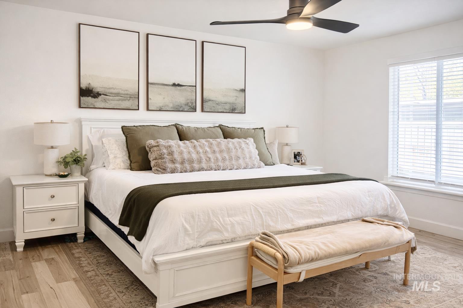 10907 W Annafaye St, Star, Idaho 83669, 3 Bedrooms, 2 Bathrooms, Residential For Sale, Price $420,000,MLS 98972614