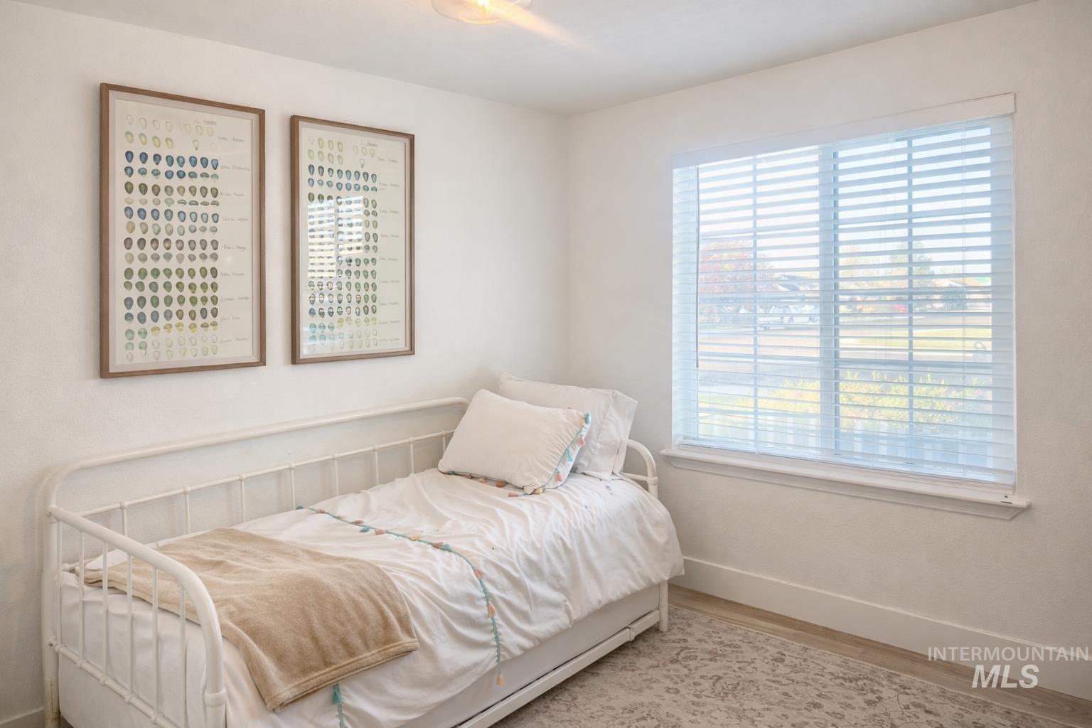 10907 W Annafaye St, Star, Idaho 83669, 3 Bedrooms, 2 Bathrooms, Residential For Sale, Price $420,000,MLS 98972614