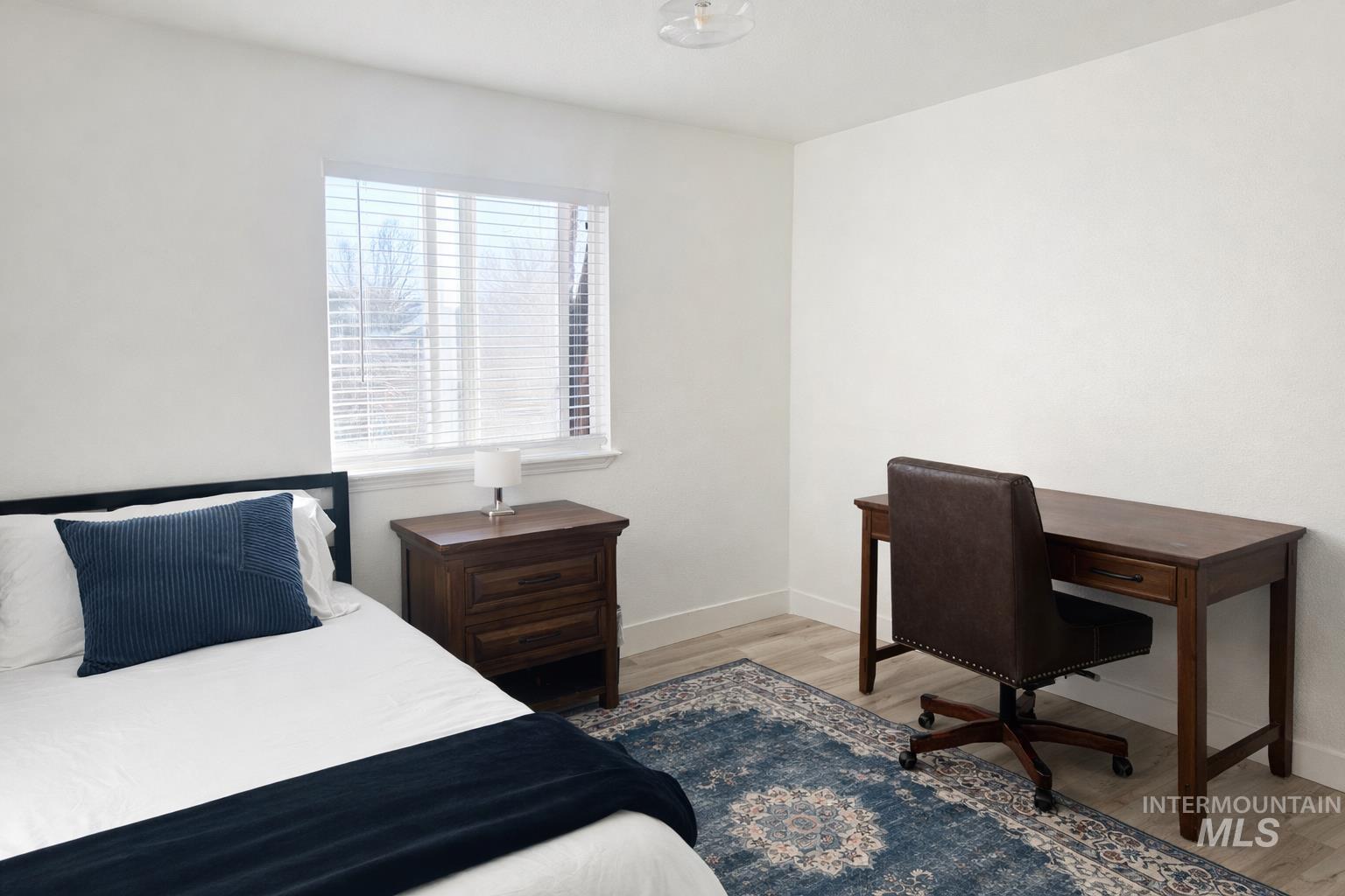 10907 W Annafaye St, Star, Idaho 83669, 3 Bedrooms, 2 Bathrooms, Residential For Sale, Price $420,000,MLS 98972614