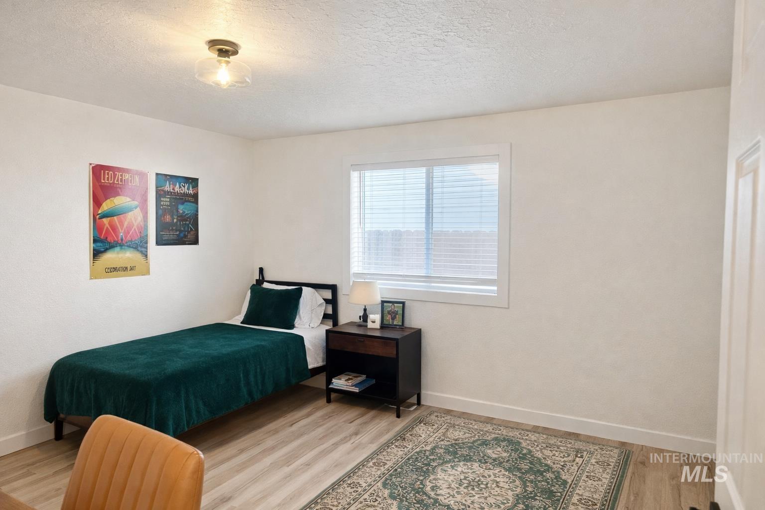 10907 W Annafaye St, Star, Idaho 83669, 3 Bedrooms, 2 Bathrooms, Residential For Sale, Price $420,000,MLS 98972614