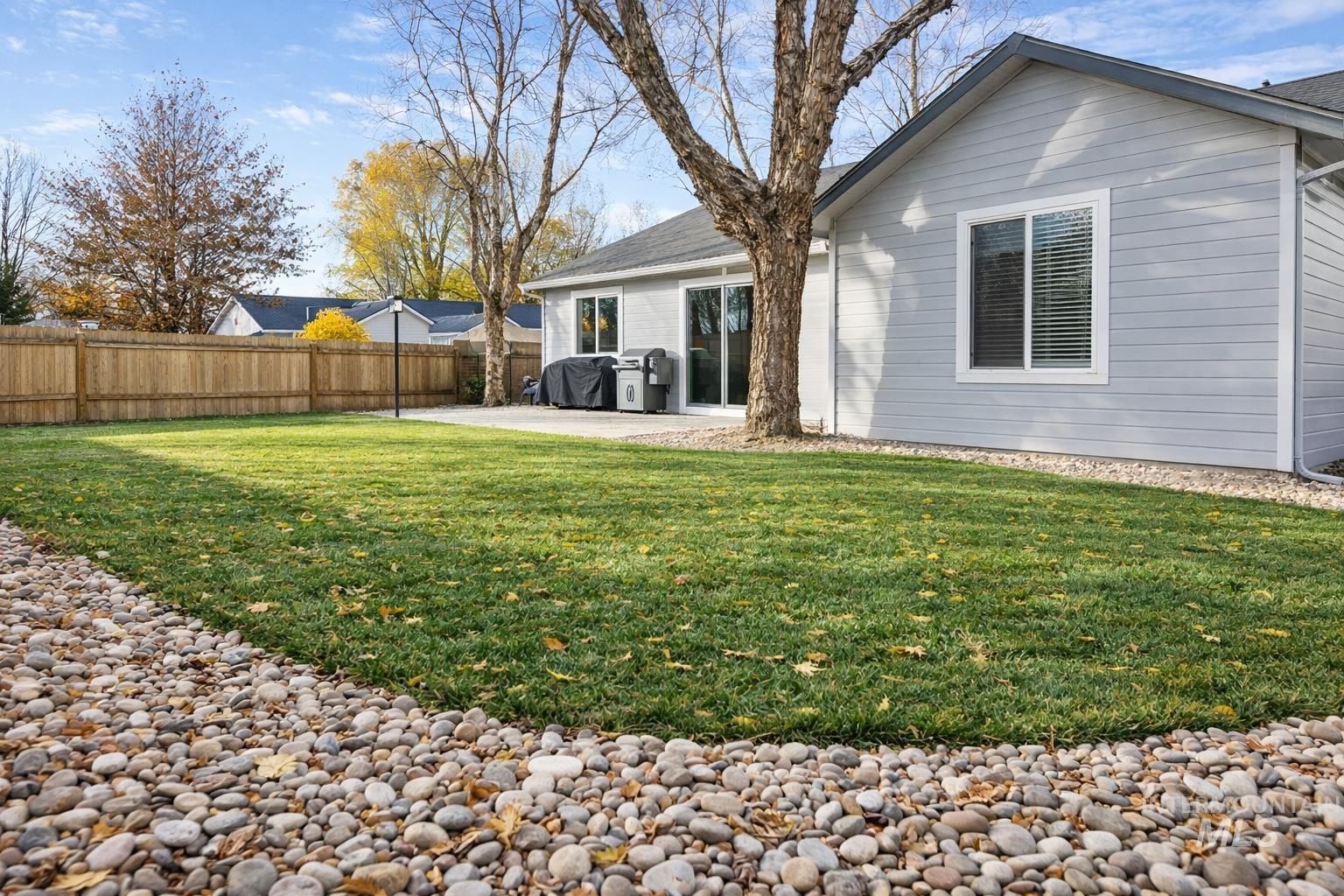 10907 W Annafaye St, Star, Idaho 83669, 3 Bedrooms, 2 Bathrooms, Residential For Sale, Price $420,000,MLS 98972614