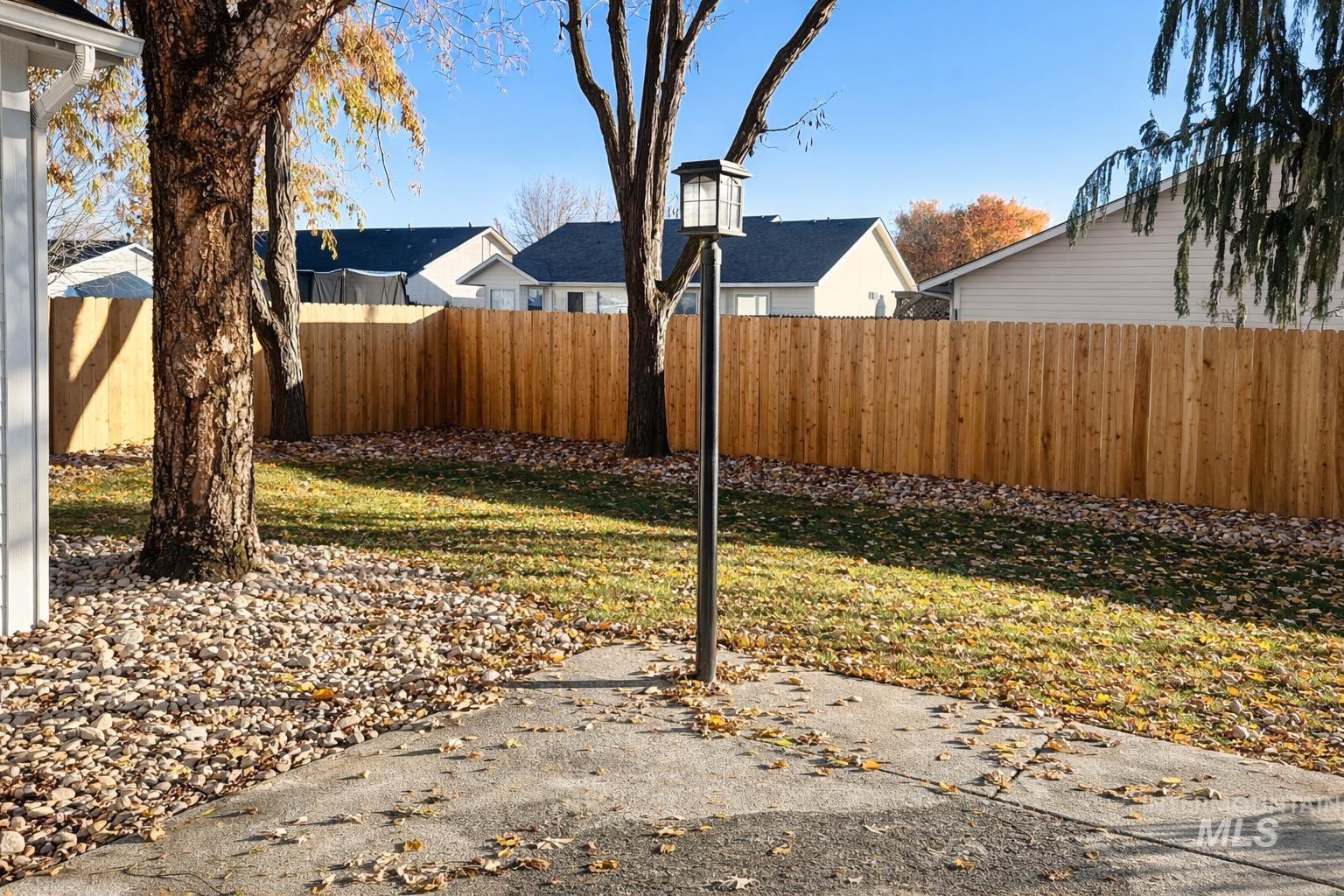 10907 W Annafaye St, Star, Idaho 83669, 3 Bedrooms, 2 Bathrooms, Residential For Sale, Price $420,000,MLS 98972614