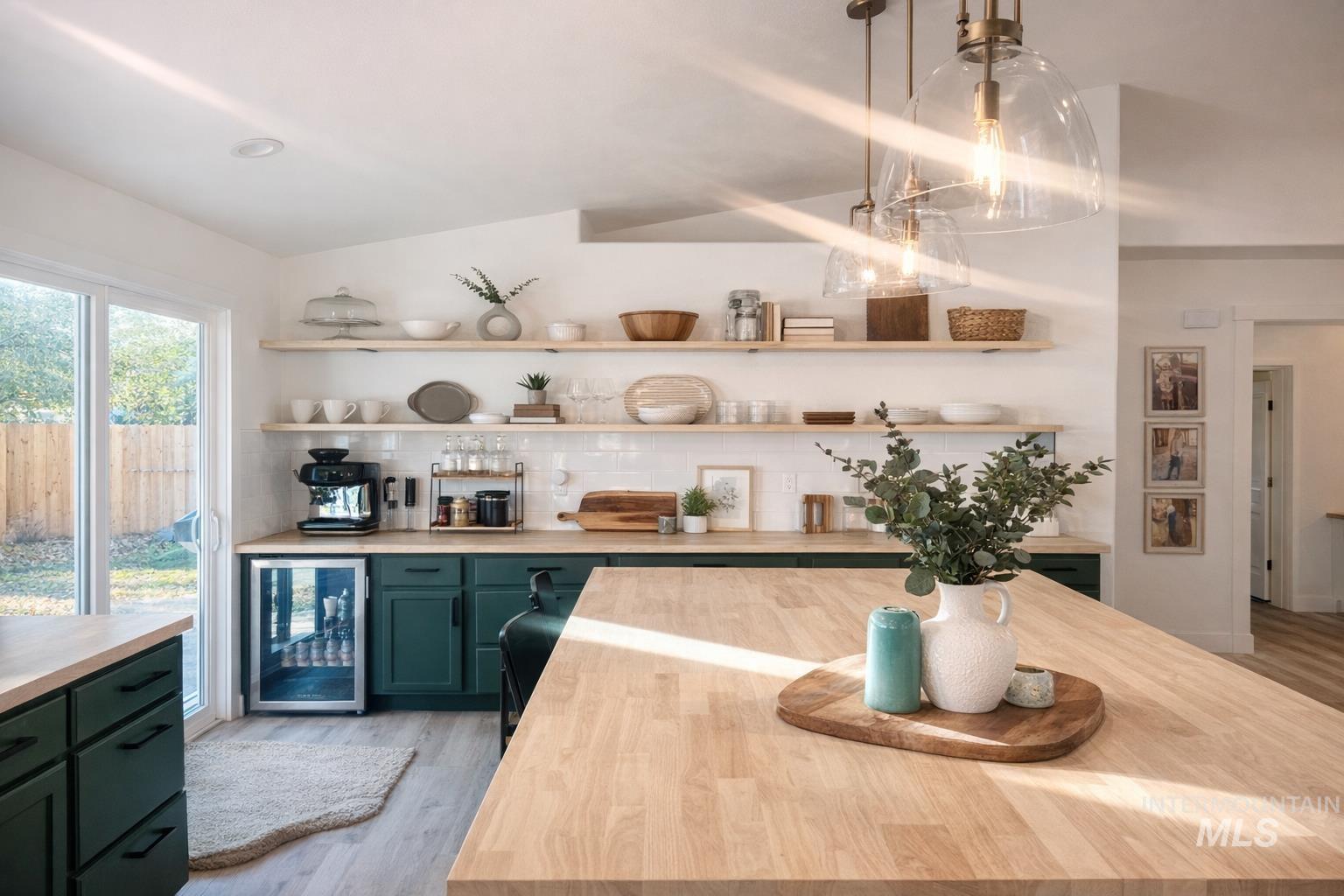 10907 W Annafaye St, Star, Idaho 83669, 3 Bedrooms, 2 Bathrooms, Residential For Sale, Price $420,000,MLS 98972614