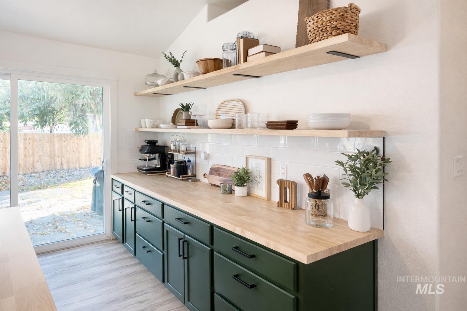 10907 W Annafaye St, Star, Idaho 83669, 3 Bedrooms, 2 Bathrooms, Residential For Sale, Price $420,000,MLS 98972614