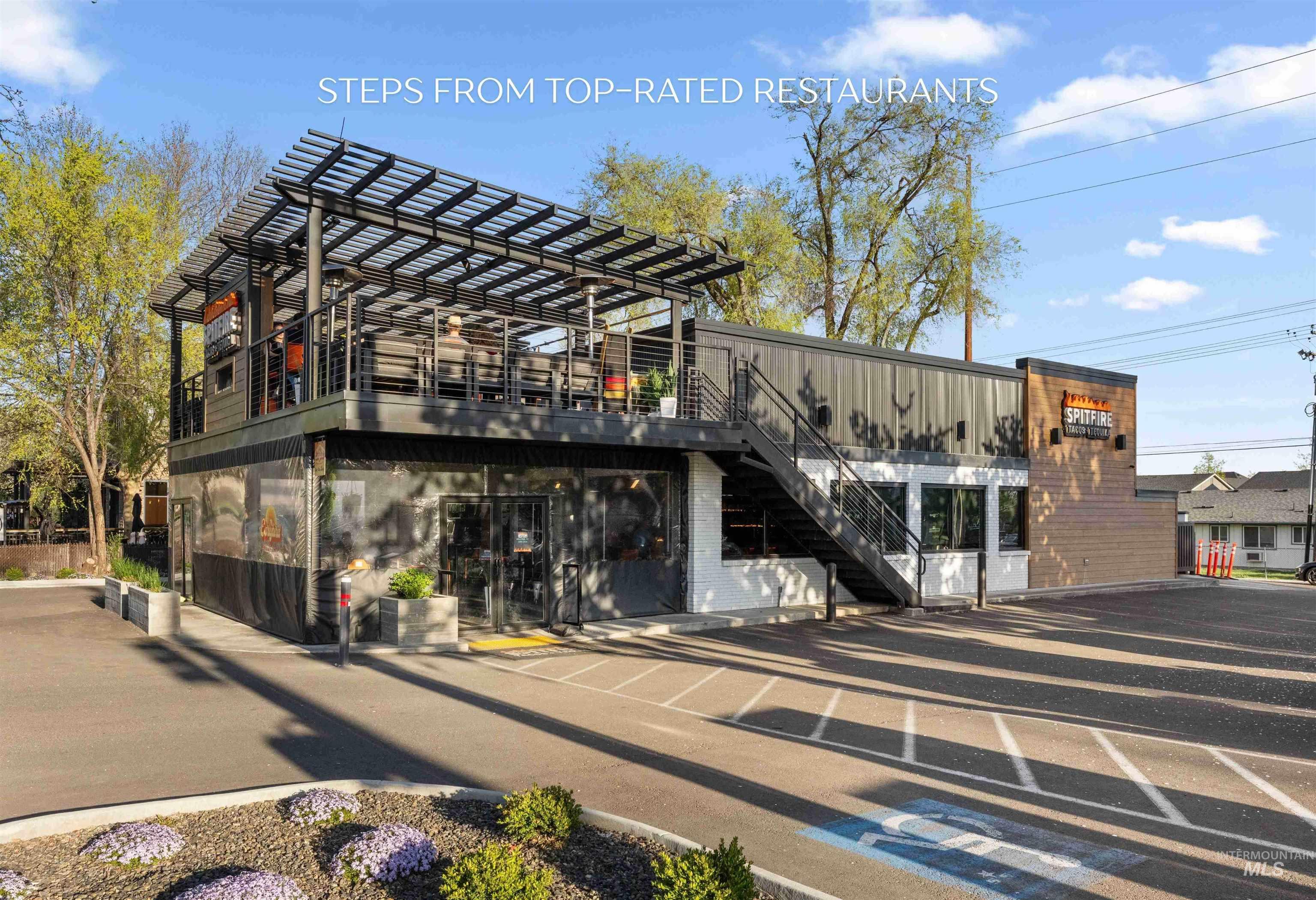 411 E Lombard Ln, Eagle, Idaho 83616, 4 Bedrooms, 3.5 Bathrooms, Residential For Sale, Price $769,900,MLS 98972615