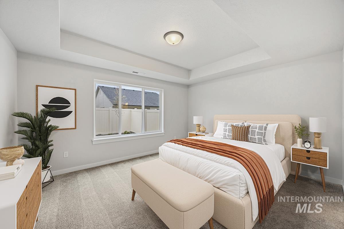 238 W Norwich St., Meridian, Idaho 83642, 3 Bedrooms, 2 Bathrooms, Residential For Sale, Price $455,800,MLS 98972616