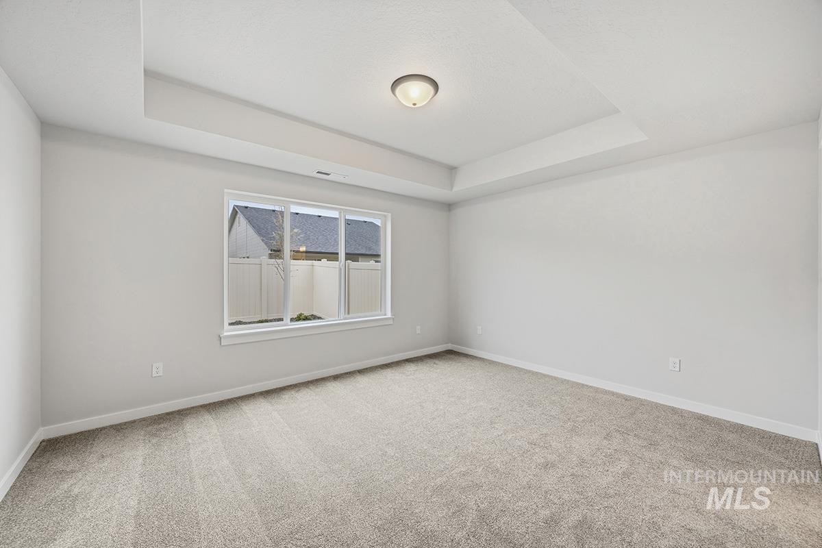 238 W Norwich St., Meridian, Idaho 83642, 3 Bedrooms, 2 Bathrooms, Residential For Sale, Price $455,800,MLS 98972616