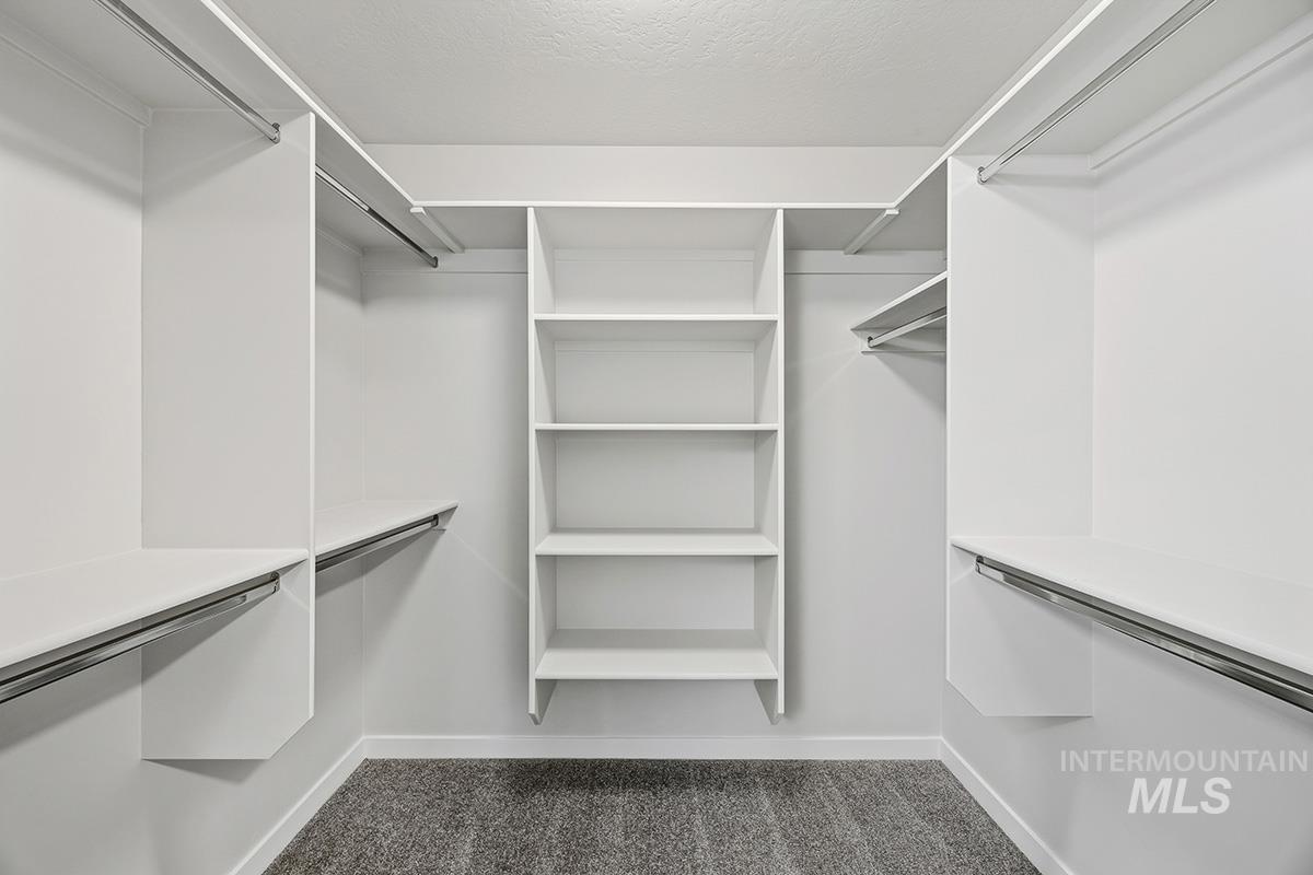 238 W Norwich St., Meridian, Idaho 83642, 3 Bedrooms, 2 Bathrooms, Residential For Sale, Price $455,800,MLS 98972616