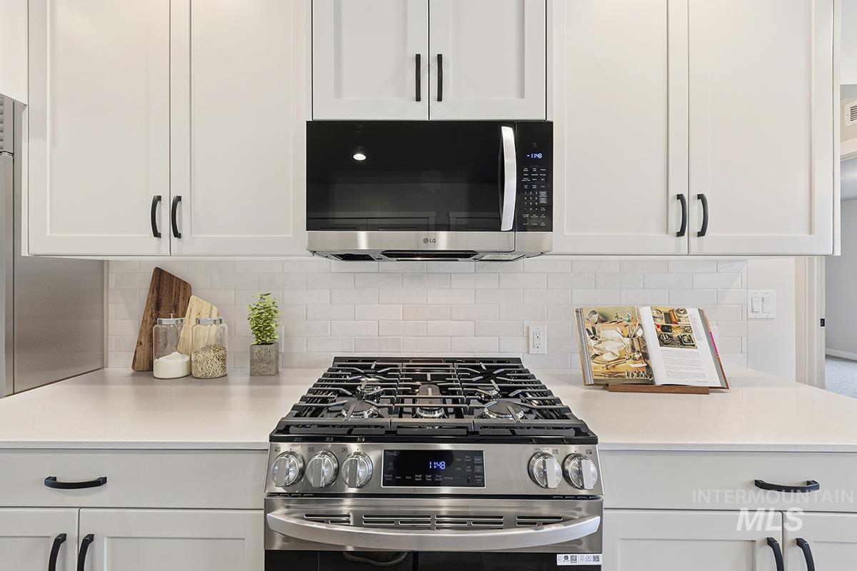 238 W Norwich St., Meridian, Idaho 83642, 3 Bedrooms, 2 Bathrooms, Residential For Sale, Price $455,800,MLS 98972616