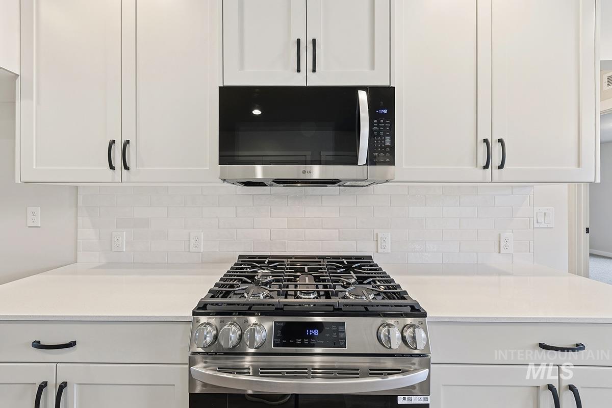 238 W Norwich St., Meridian, Idaho 83642, 3 Bedrooms, 2 Bathrooms, Residential For Sale, Price $455,800,MLS 98972616