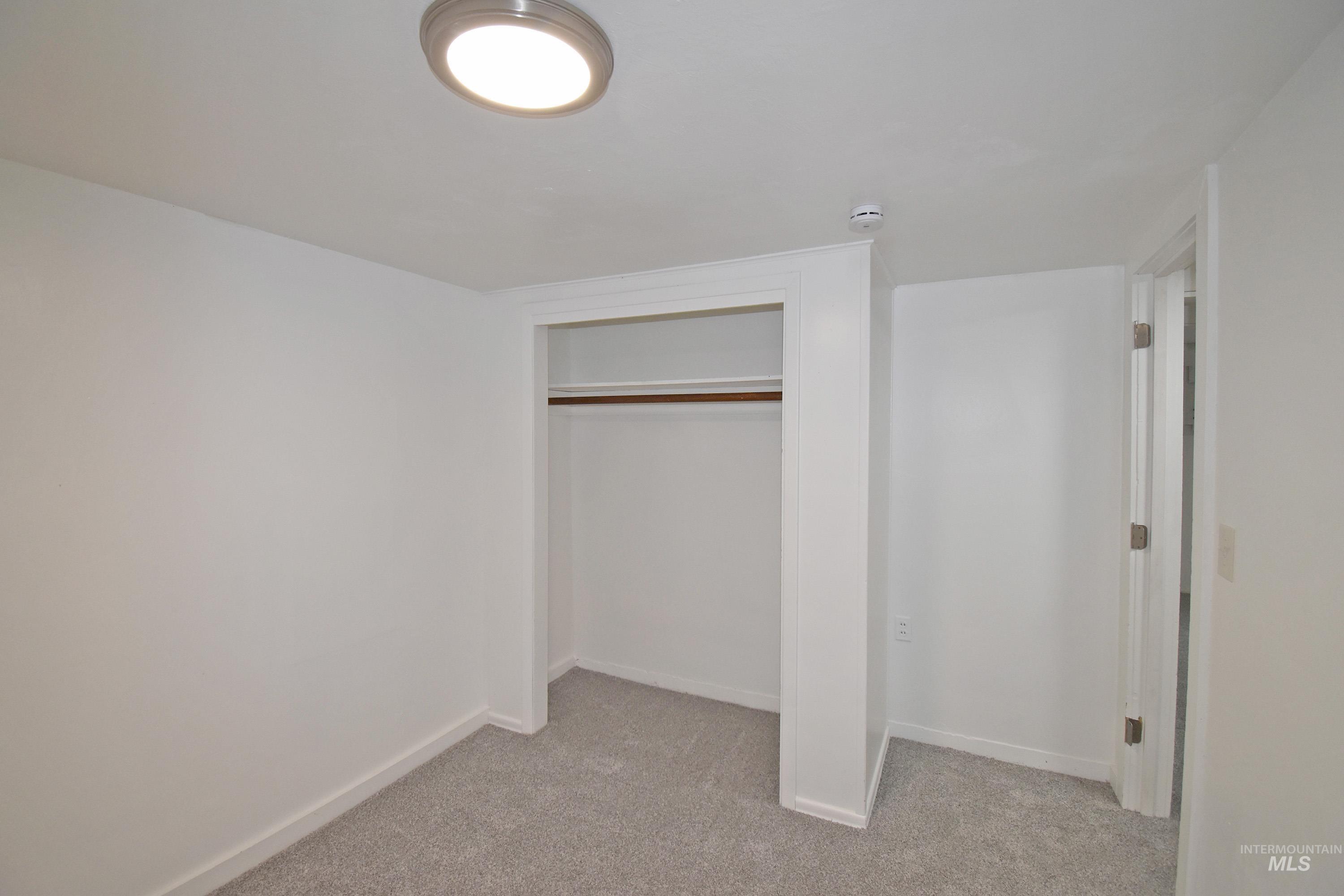 907 Maple Street, Clarkston, Washington 99403, 2 Bedrooms, 1 Bathroom, Residential For Sale, Price $279,000,MLS 98972617