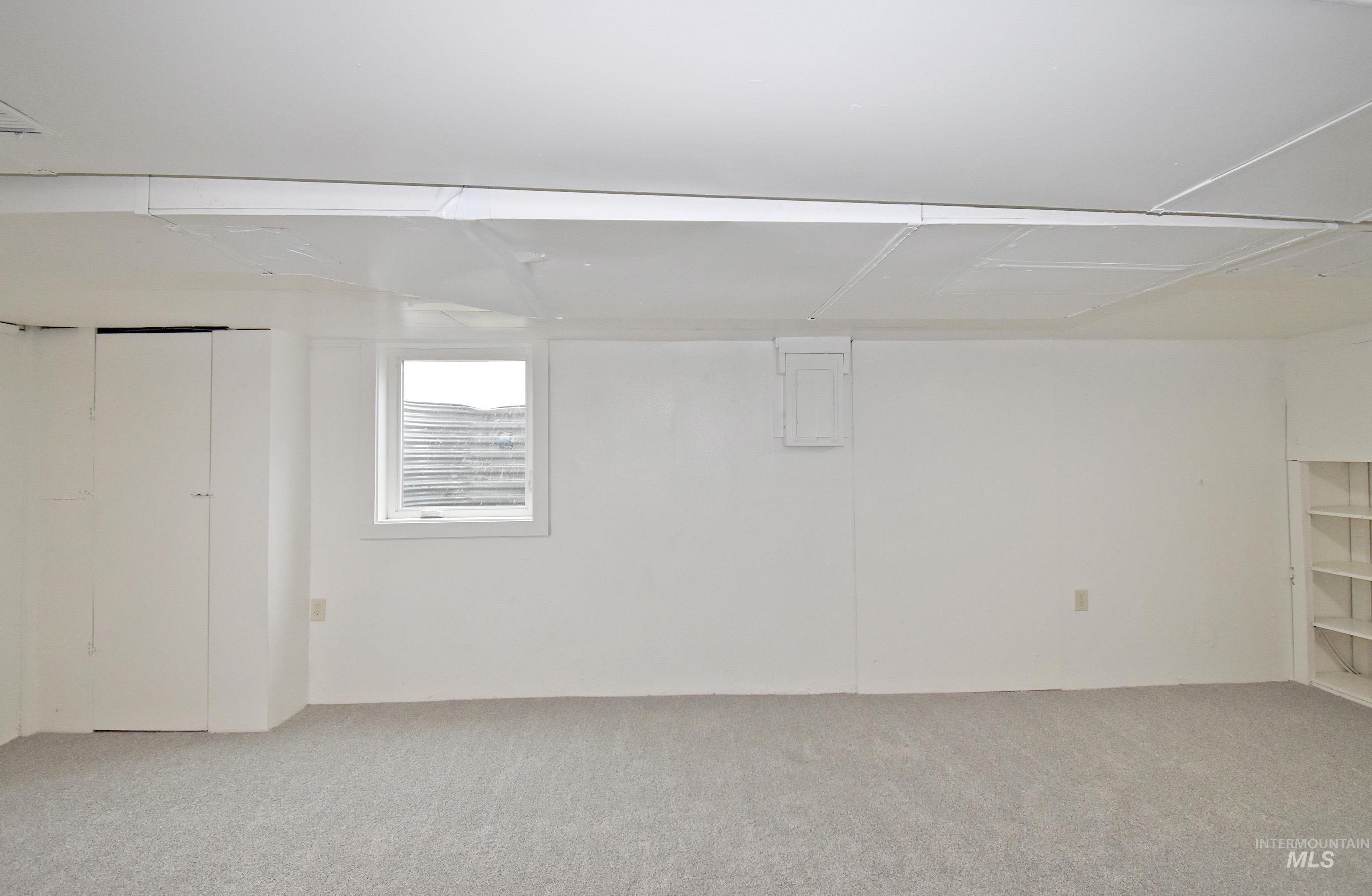 907 Maple Street, Clarkston, Washington 99403, 2 Bedrooms, 1 Bathroom, Residential For Sale, Price $279,000,MLS 98972617