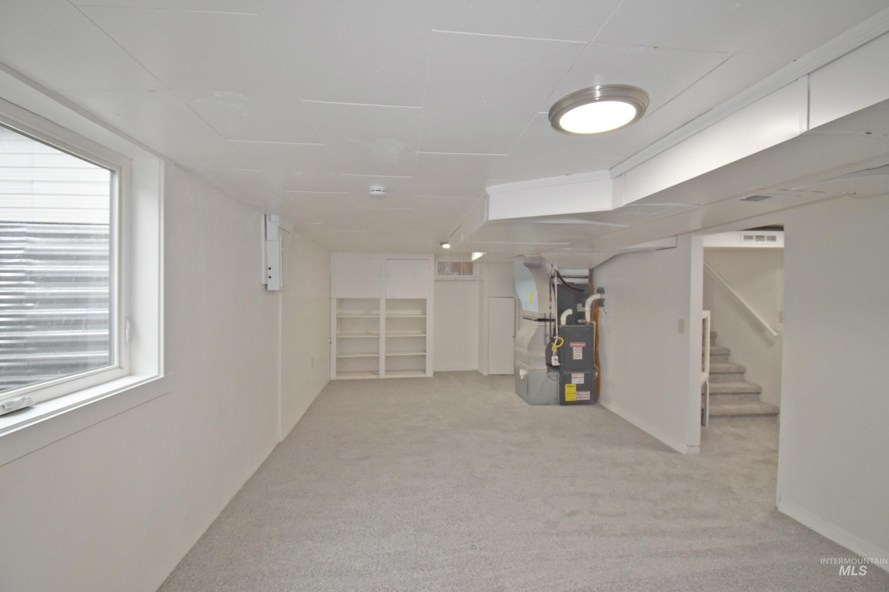 907 Maple Street, Clarkston, Washington 99403, 2 Bedrooms, 1 Bathroom, Residential For Sale, Price $279,000,MLS 98972617