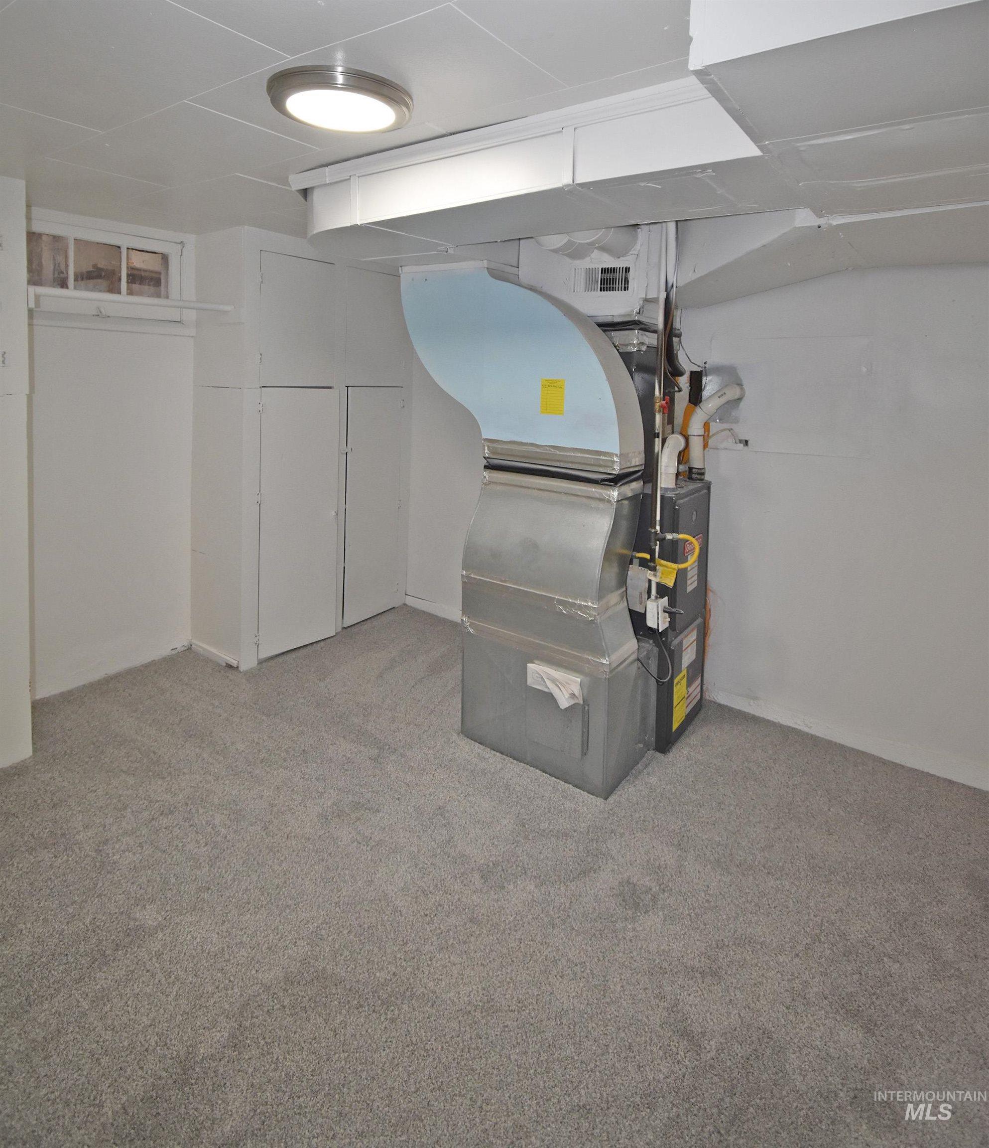 907 Maple Street, Clarkston, Washington 99403, 2 Bedrooms, 1 Bathroom, Residential For Sale, Price $279,000,MLS 98972617