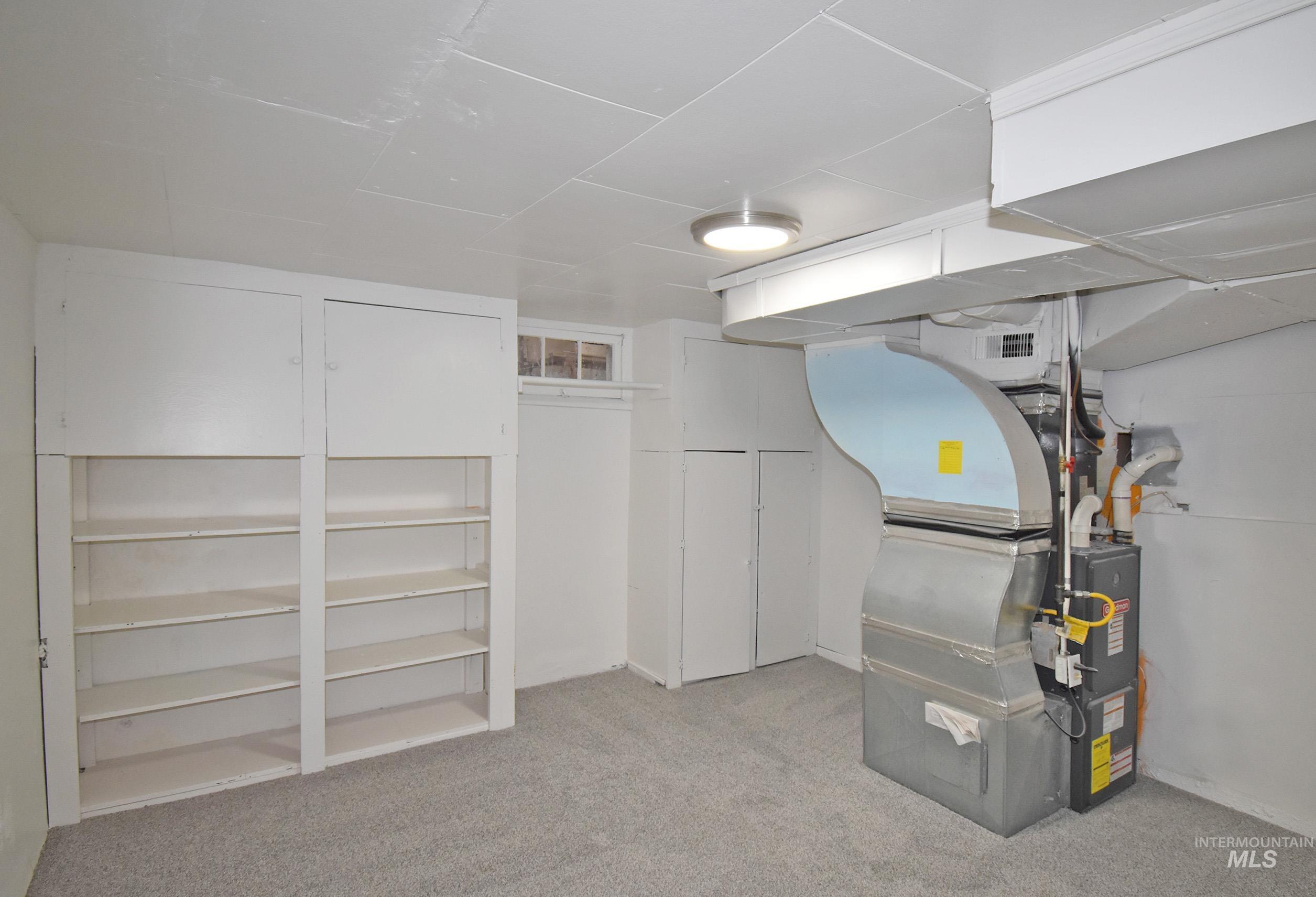 907 Maple Street, Clarkston, Washington 99403, 2 Bedrooms, 1 Bathroom, Residential For Sale, Price $279,000,MLS 98972617