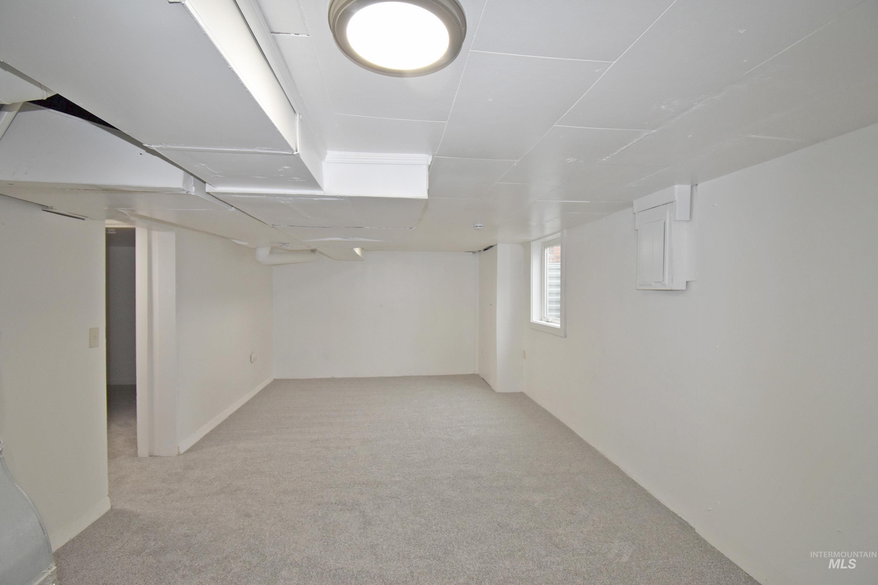 907 Maple Street, Clarkston, Washington 99403, 2 Bedrooms, 1 Bathroom, Residential For Sale, Price $279,000,MLS 98972617