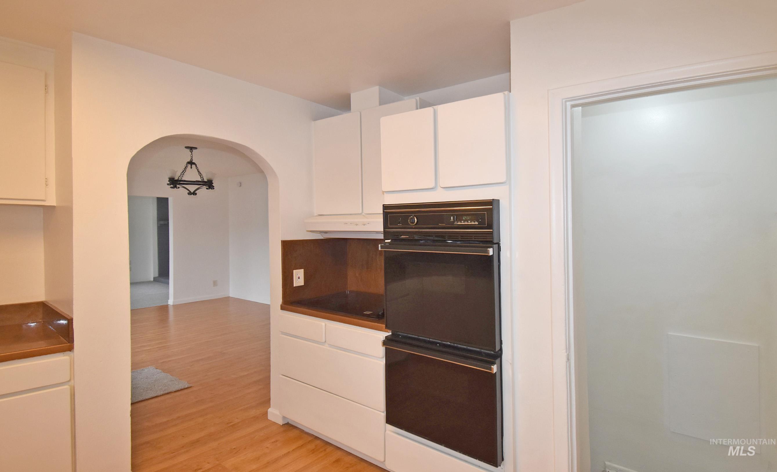 907 Maple Street, Clarkston, Washington 99403, 2 Bedrooms, 1 Bathroom, Residential For Sale, Price $279,000,MLS 98972617