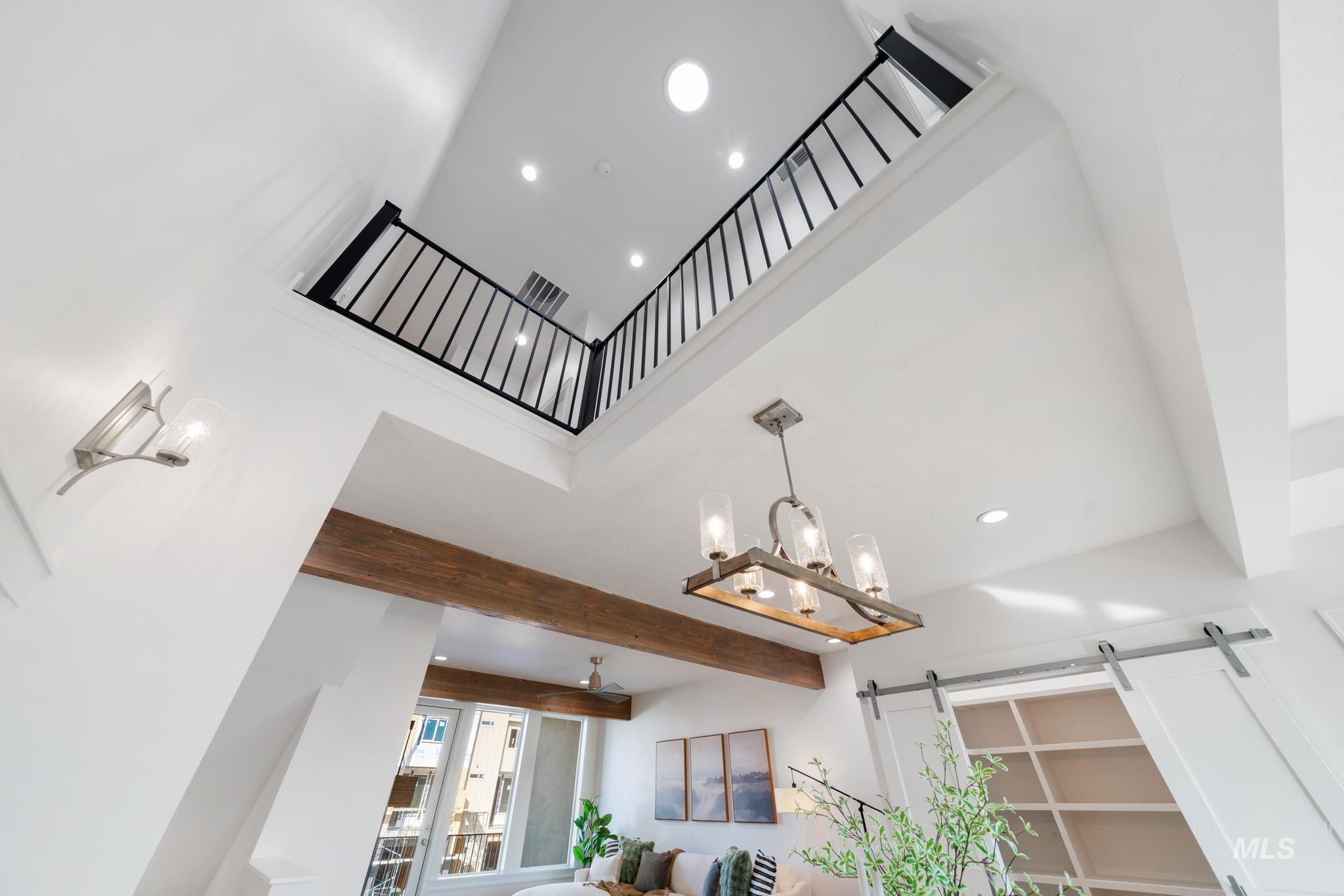 5264 N River Water Ln, Garden City, Idaho 83714, 3 Bedrooms, 2.5 Bathrooms, Residential For Sale, Price $749,900,MLS 98972619