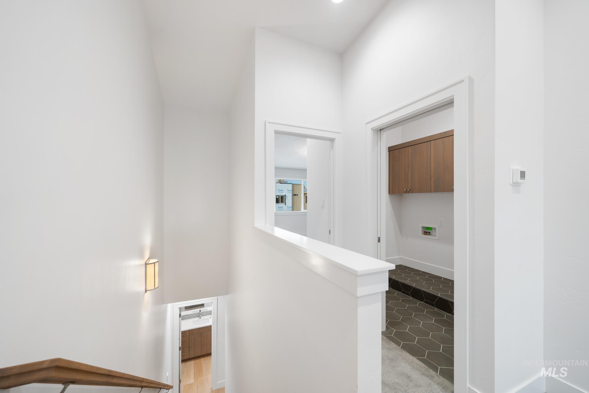 5264 N River Water Ln, Garden City, Idaho 83714, 3 Bedrooms, 2.5 Bathrooms, Residential For Sale, Price $749,900,MLS 98972619