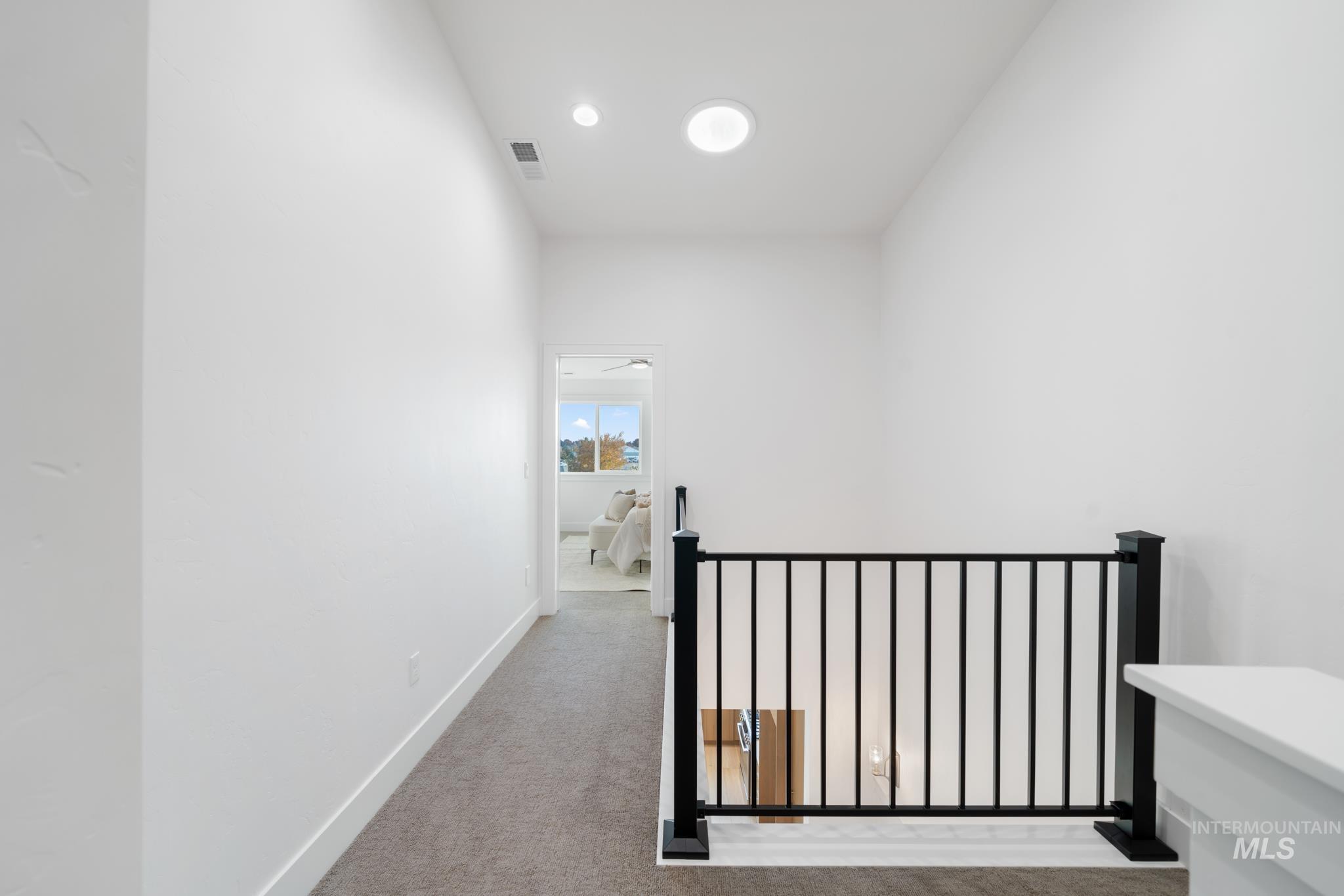 5264 N River Water Ln, Garden City, Idaho 83714, 3 Bedrooms, 2.5 Bathrooms, Residential For Sale, Price $749,900,MLS 98972619