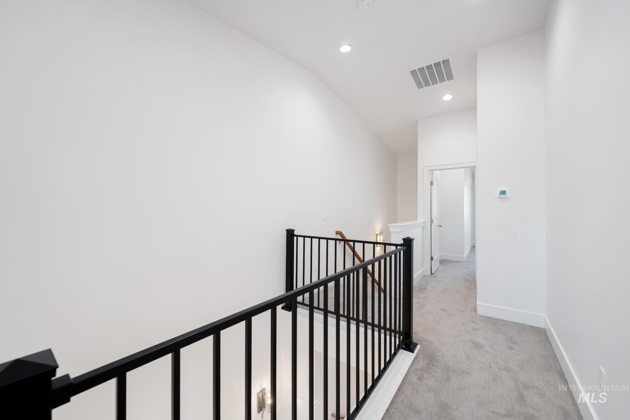 5264 N River Water Ln, Garden City, Idaho 83714, 3 Bedrooms, 2.5 Bathrooms, Residential For Sale, Price $749,900,MLS 98972619