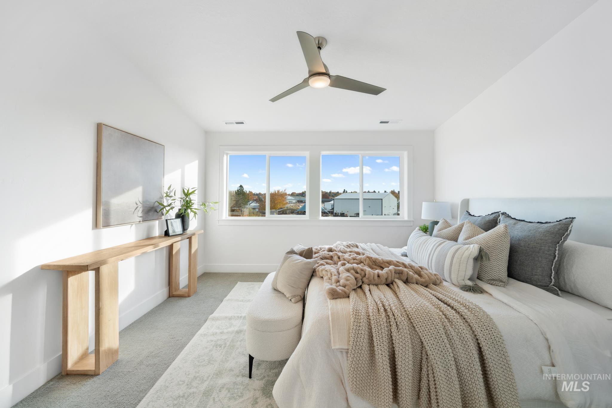 5264 N River Water Ln, Garden City, Idaho 83714, 3 Bedrooms, 2.5 Bathrooms, Residential For Sale, Price $749,900,MLS 98972619