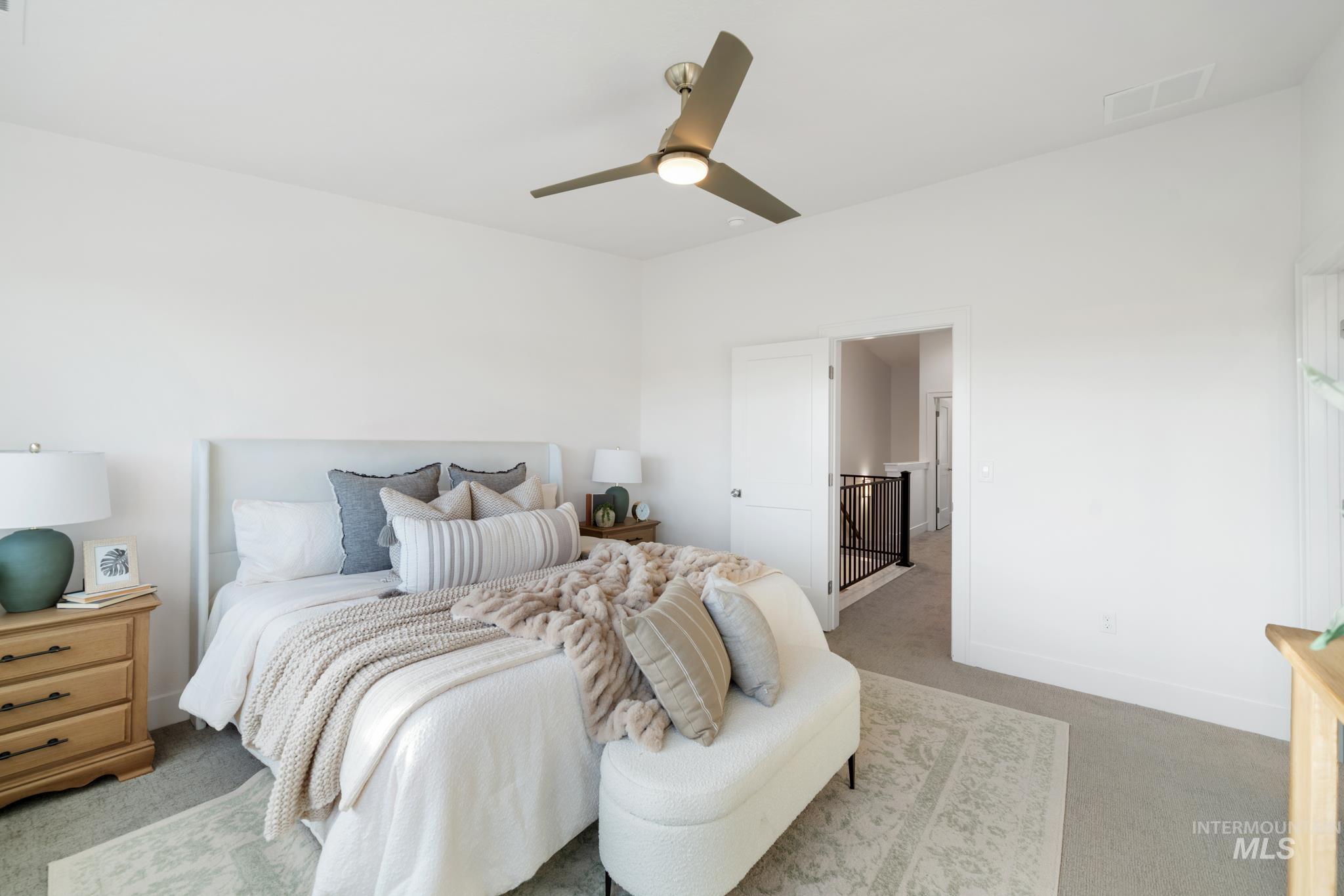 5264 N River Water Ln, Garden City, Idaho 83714, 3 Bedrooms, 2.5 Bathrooms, Residential For Sale, Price $749,900,MLS 98972619