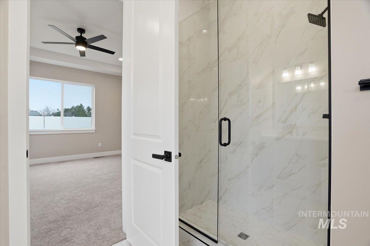 857 N Falling Water Way, Eagle, Idaho 83616, 3 Bedrooms, 2.5 Bathrooms, Residential For Sale, Price $839,990,MLS 98972621