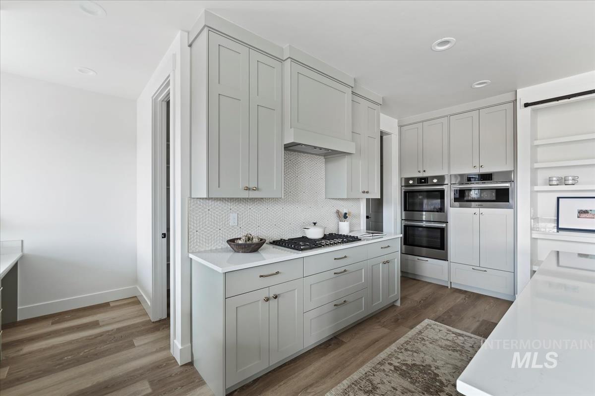 2527 E Cavern Way, Meridian, Idaho 83642, 4 Bedrooms, 3 Bathrooms, Residential For Sale, Price $899,900,MLS 98972622