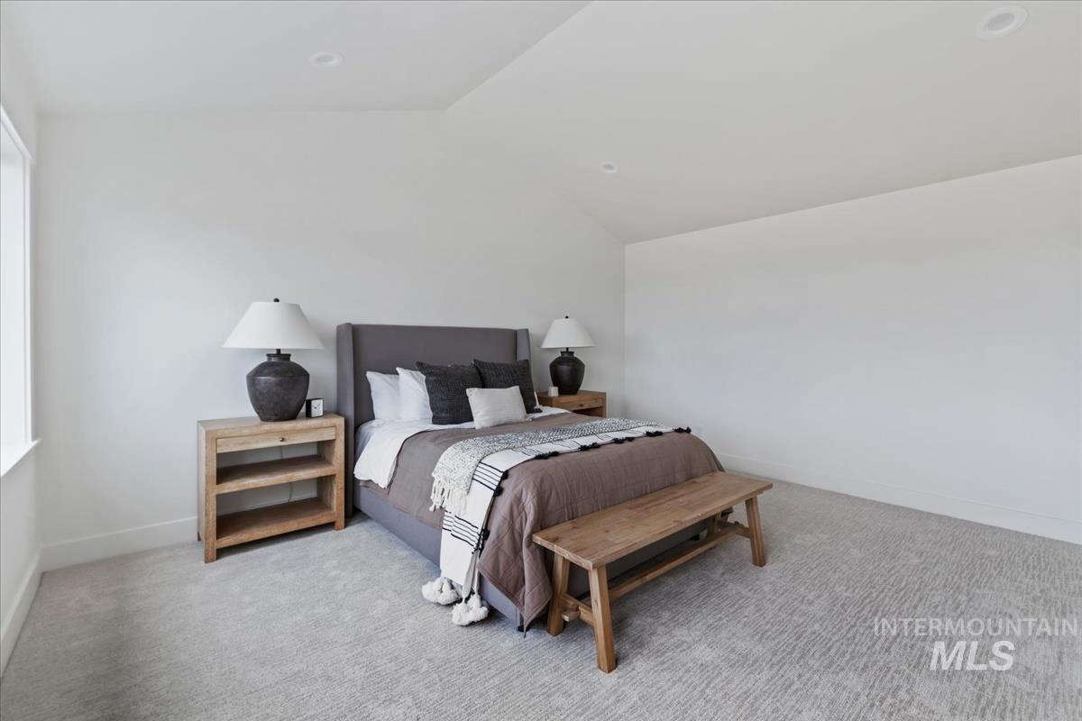 2527 E Cavern Way, Meridian, Idaho 83642, 4 Bedrooms, 3 Bathrooms, Residential For Sale, Price $899,900,MLS 98972622