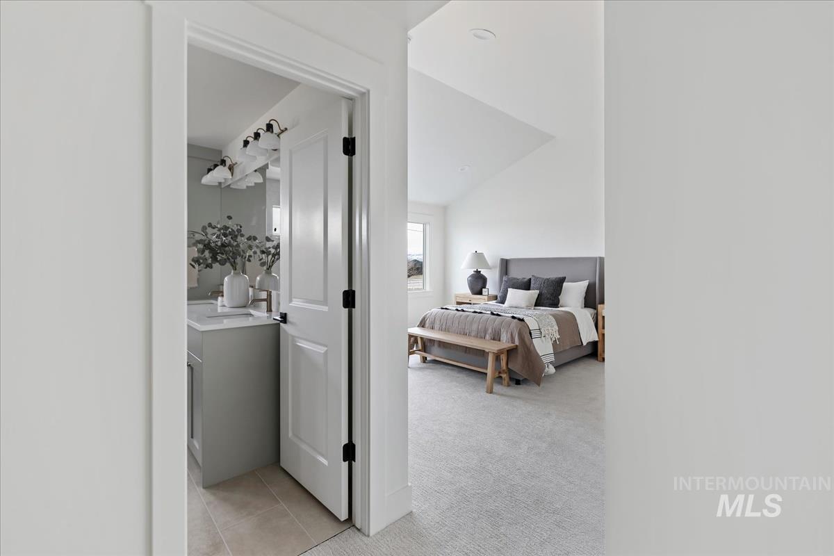 2527 E Cavern Way, Meridian, Idaho 83642, 4 Bedrooms, 3 Bathrooms, Residential For Sale, Price $899,900,MLS 98972622