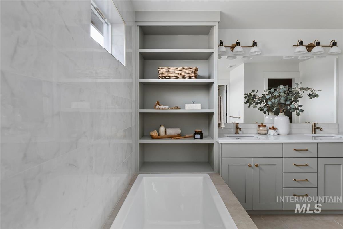 2527 E Cavern Way, Meridian, Idaho 83642, 4 Bedrooms, 3 Bathrooms, Residential For Sale, Price $899,900,MLS 98972622