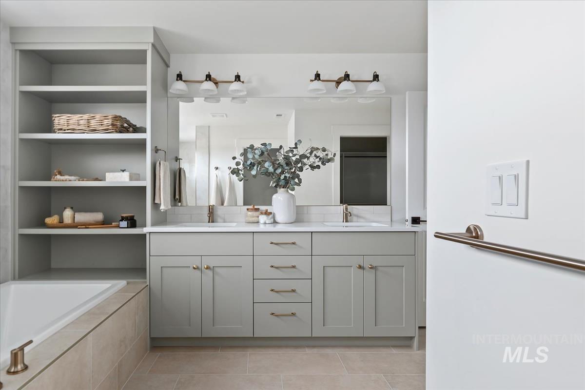 2527 E Cavern Way, Meridian, Idaho 83642, 4 Bedrooms, 3 Bathrooms, Residential For Sale, Price $899,900,MLS 98972622