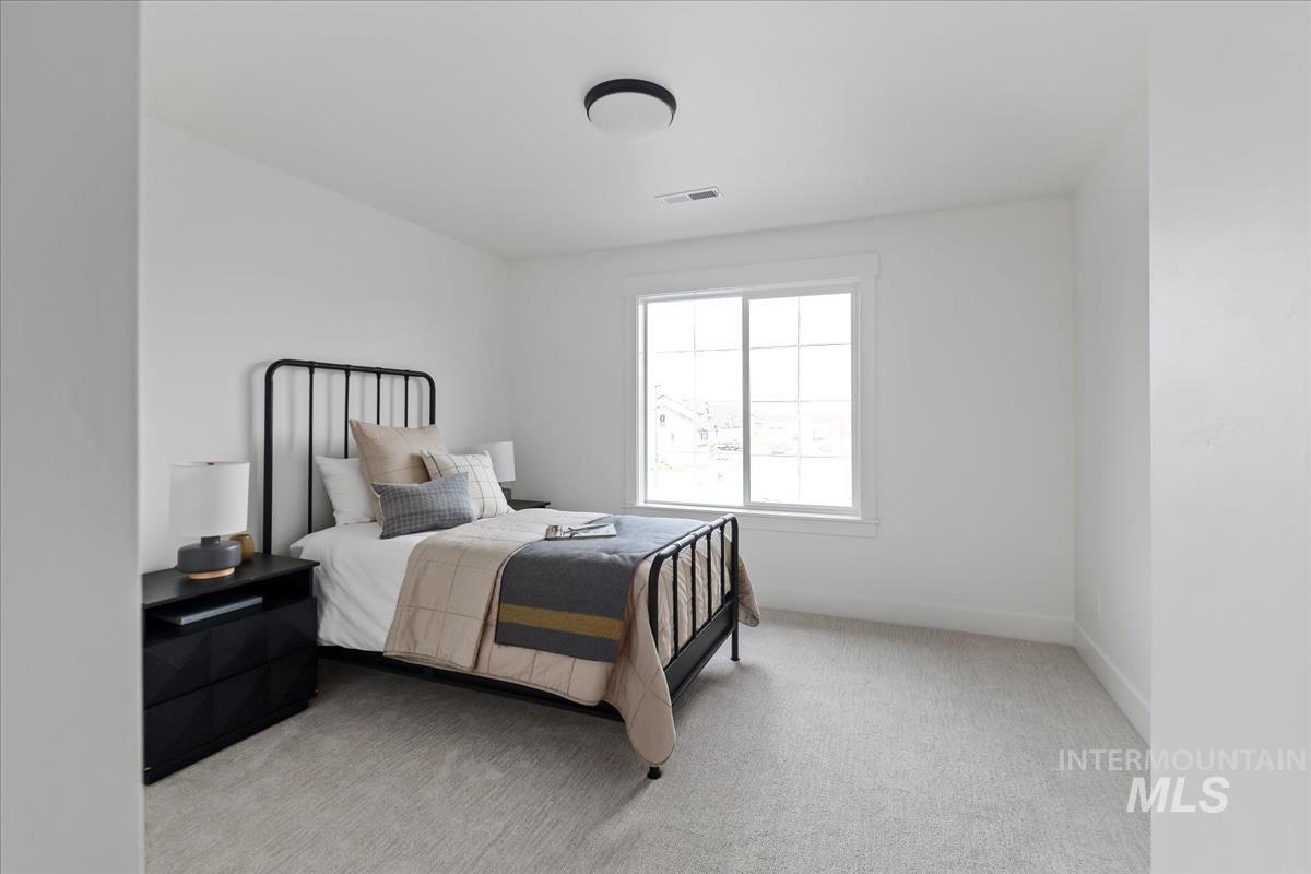 2527 E Cavern Way, Meridian, Idaho 83642, 4 Bedrooms, 3 Bathrooms, Residential For Sale, Price $899,900,MLS 98972622