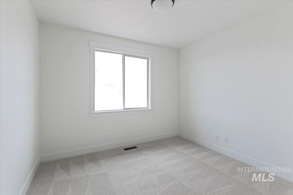 2527 E Cavern Way, Meridian, Idaho 83642, 4 Bedrooms, 3 Bathrooms, Residential For Sale, Price $899,900,MLS 98972622