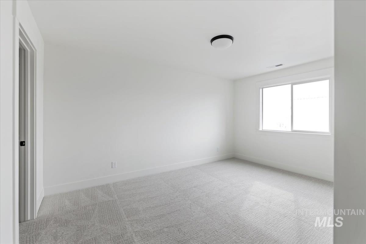 2527 E Cavern Way, Meridian, Idaho 83642, 4 Bedrooms, 3 Bathrooms, Residential For Sale, Price $899,900,MLS 98972622