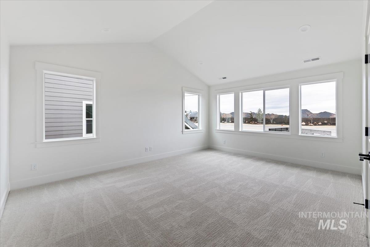 2527 E Cavern Way, Meridian, Idaho 83642, 4 Bedrooms, 3 Bathrooms, Residential For Sale, Price $899,900,MLS 98972622