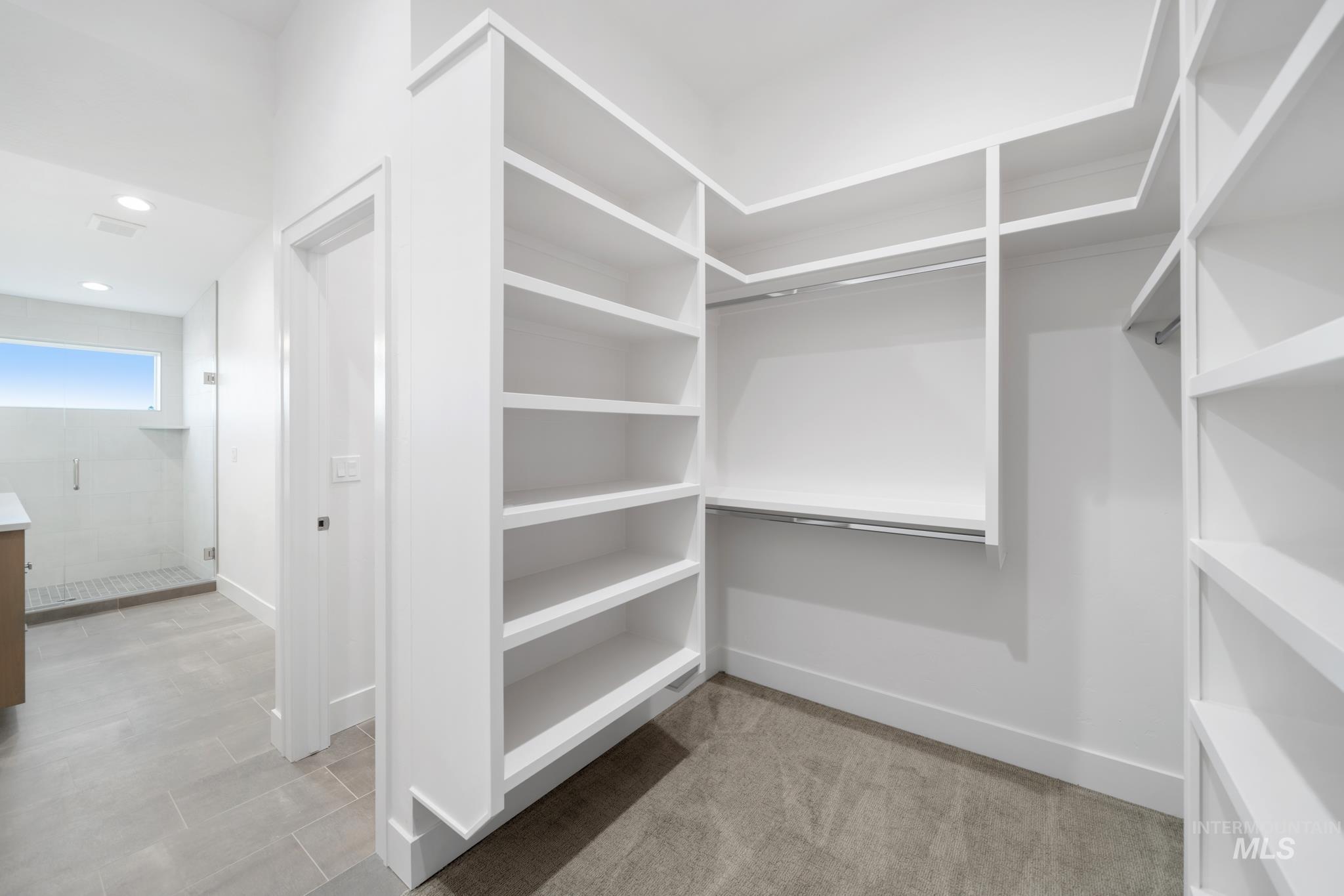 5258 N River Water Lane, Garden City, Idaho 83714, 2 Bedrooms, 3 Bathrooms, Residential For Sale, Price $724,900,MLS 98972623