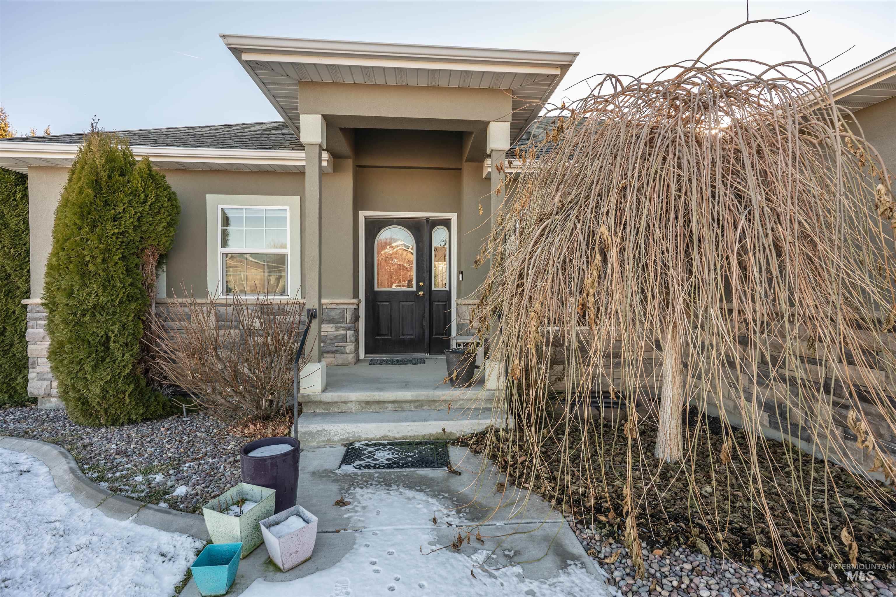 431 Pratt Pl, Burley, Idaho 83318, 3 Bedrooms, 2 Bathrooms, Residential For Sale, Price $425,000,MLS 98972624