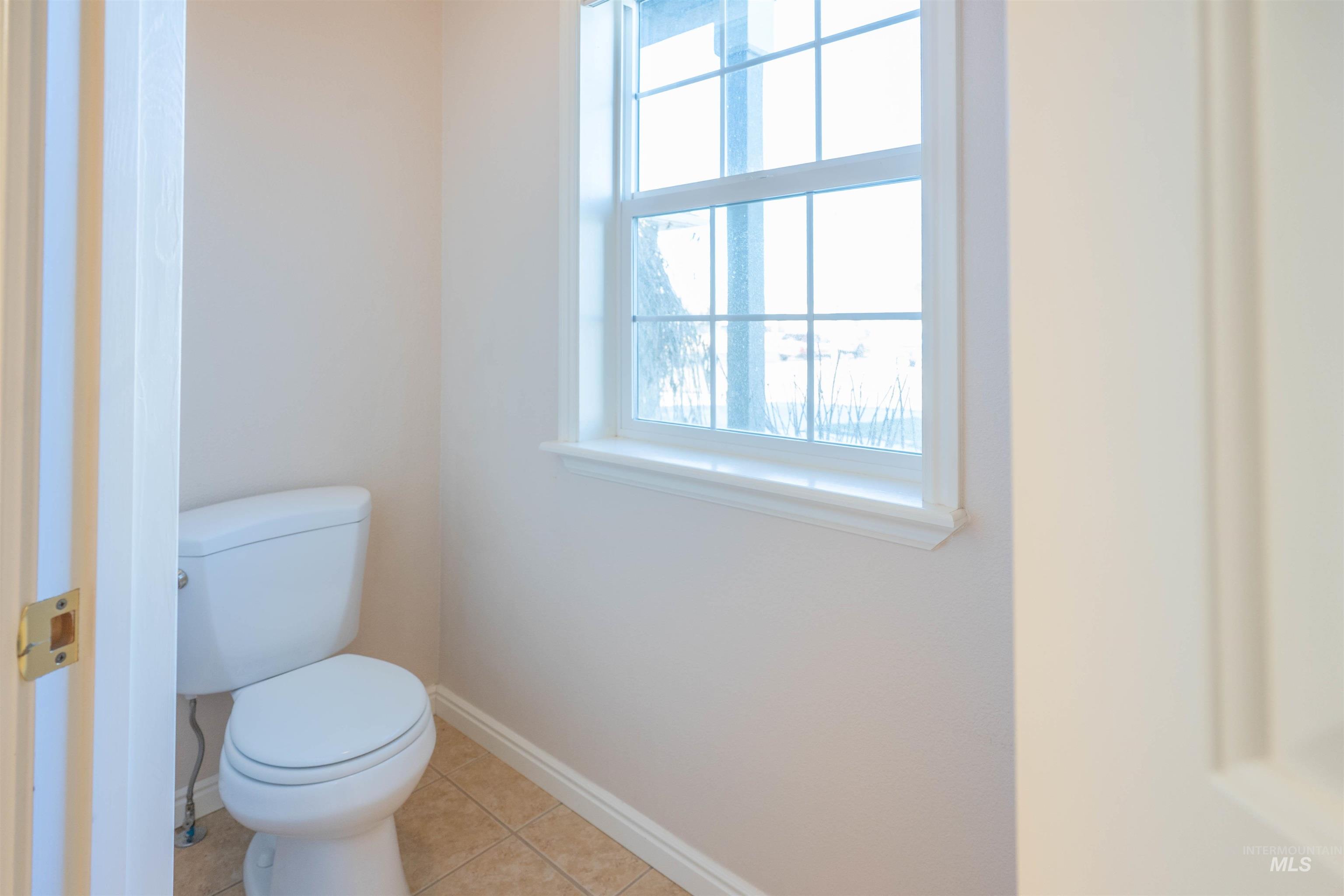 431 Pratt Pl, Burley, Idaho 83318, 3 Bedrooms, 2 Bathrooms, Residential For Sale, Price $425,000,MLS 98972624