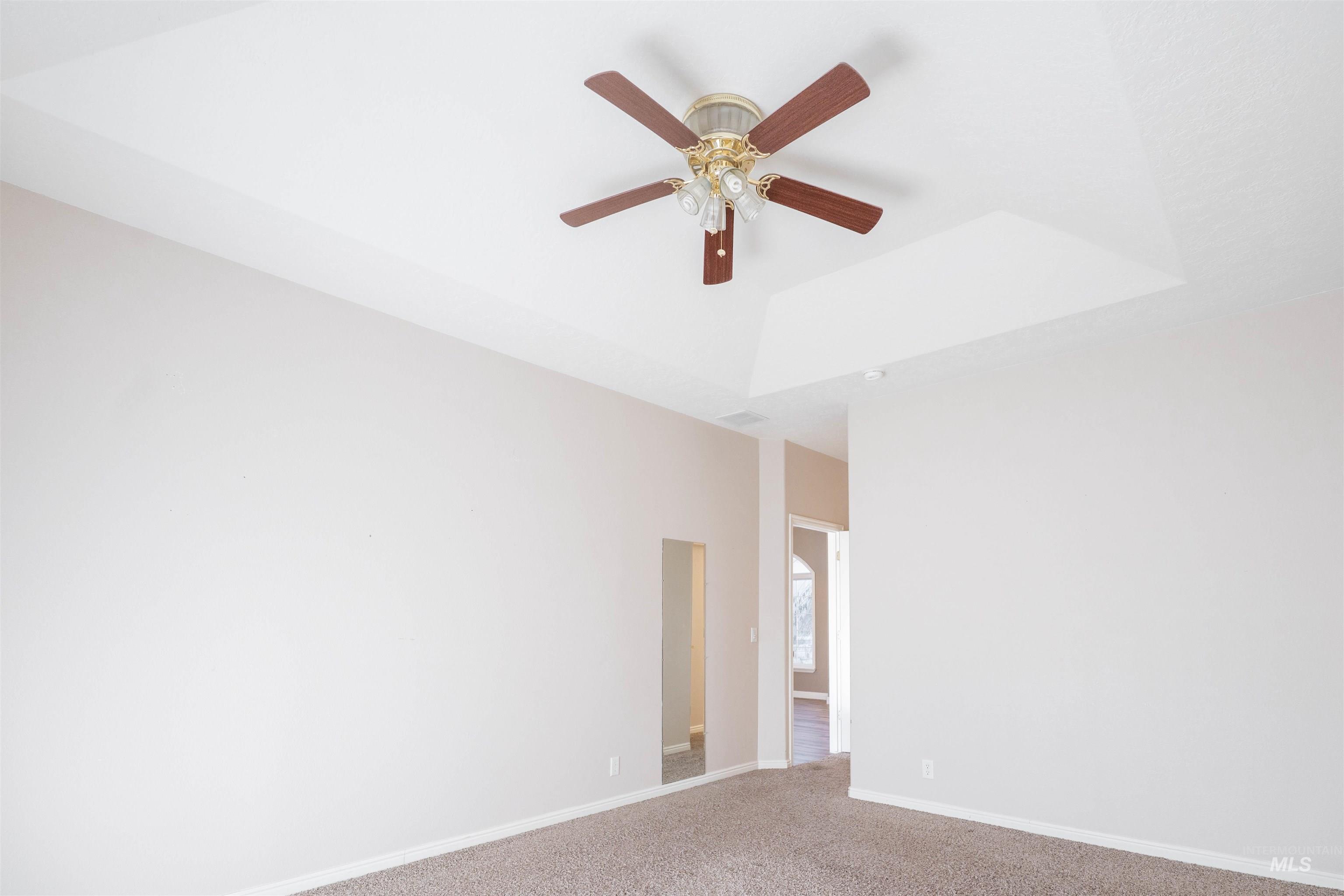 431 Pratt Pl, Burley, Idaho 83318, 3 Bedrooms, 2 Bathrooms, Residential For Sale, Price $425,000,MLS 98972624